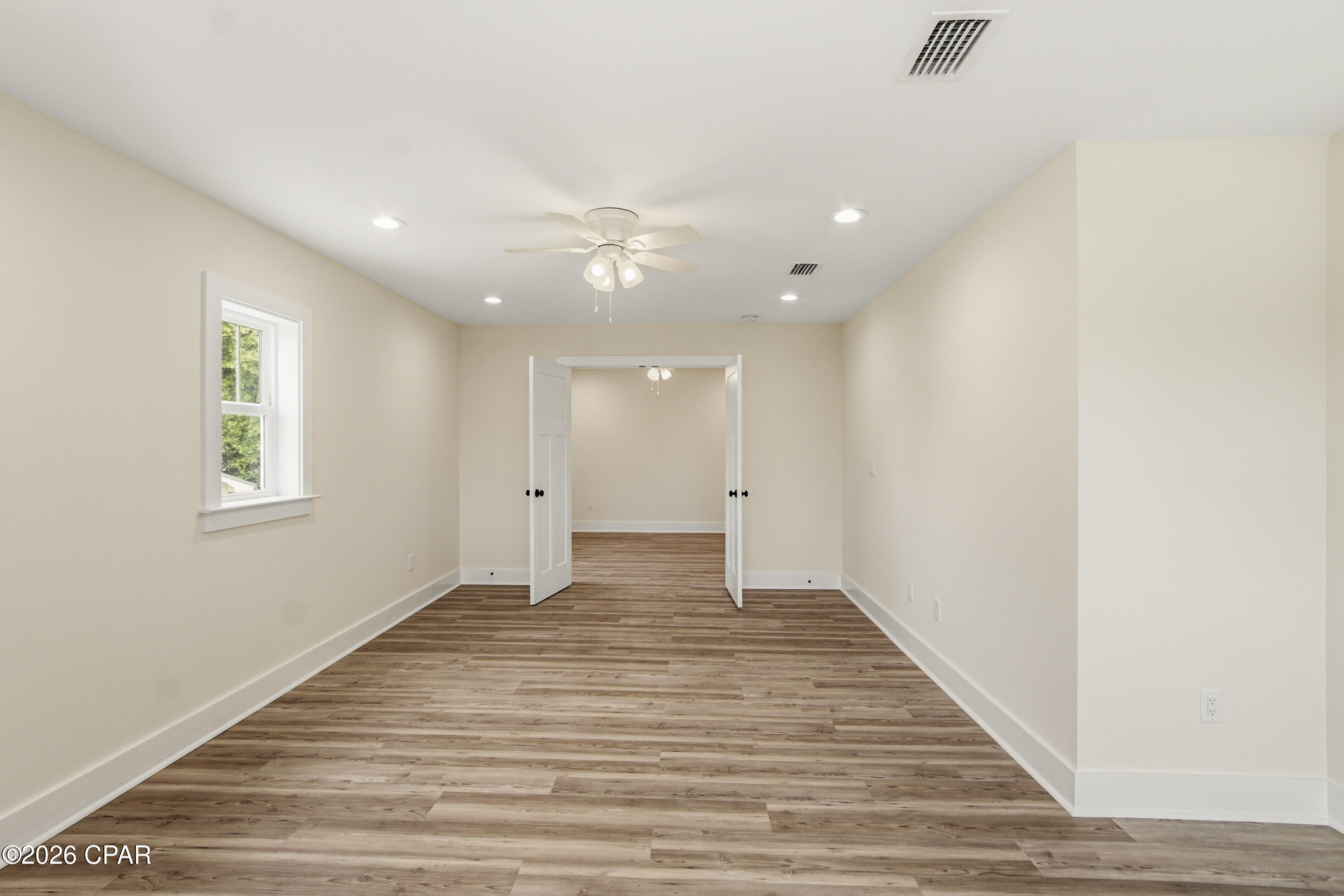 716 E Caroline Boulevard Panama City FL 32401