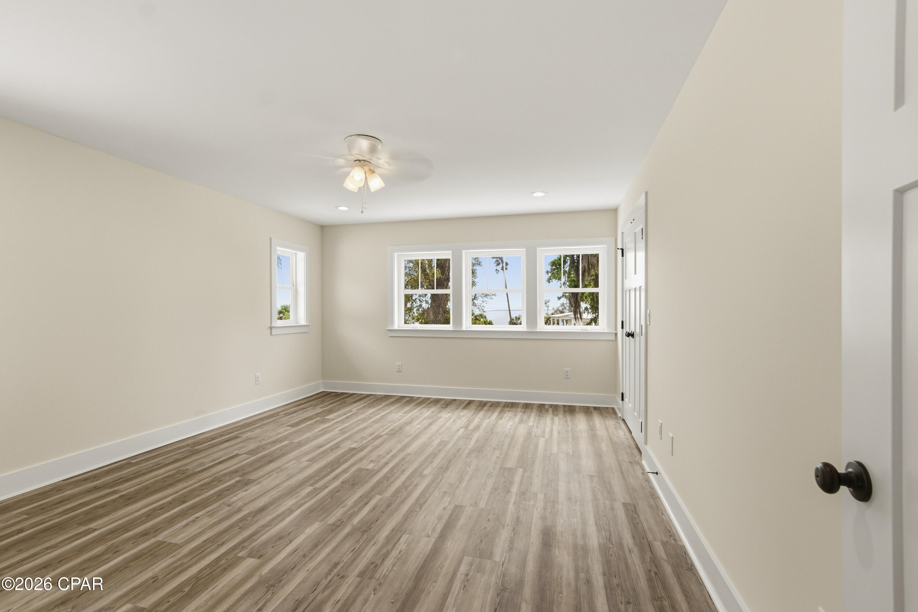716 E Caroline Boulevard Panama City FL 32401