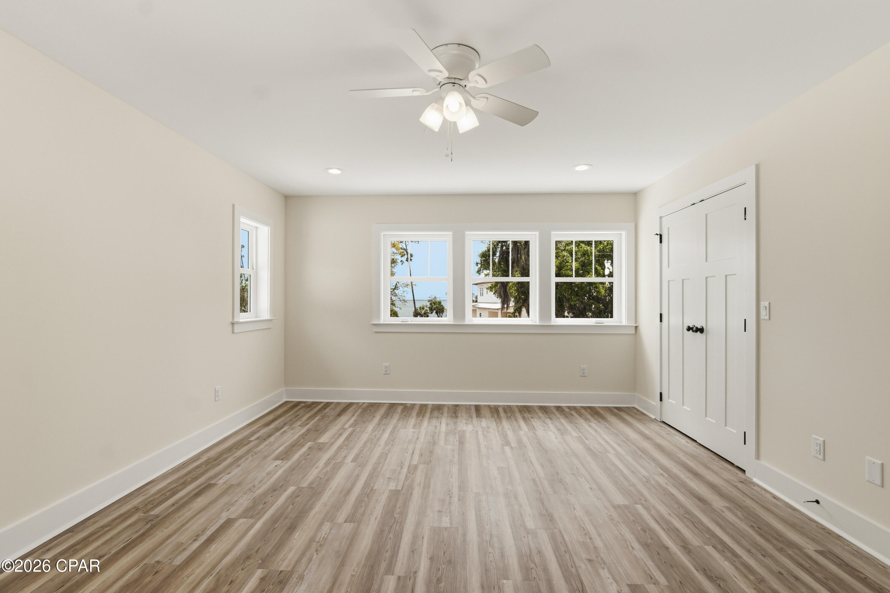 716 E Caroline Boulevard Panama City FL 32401