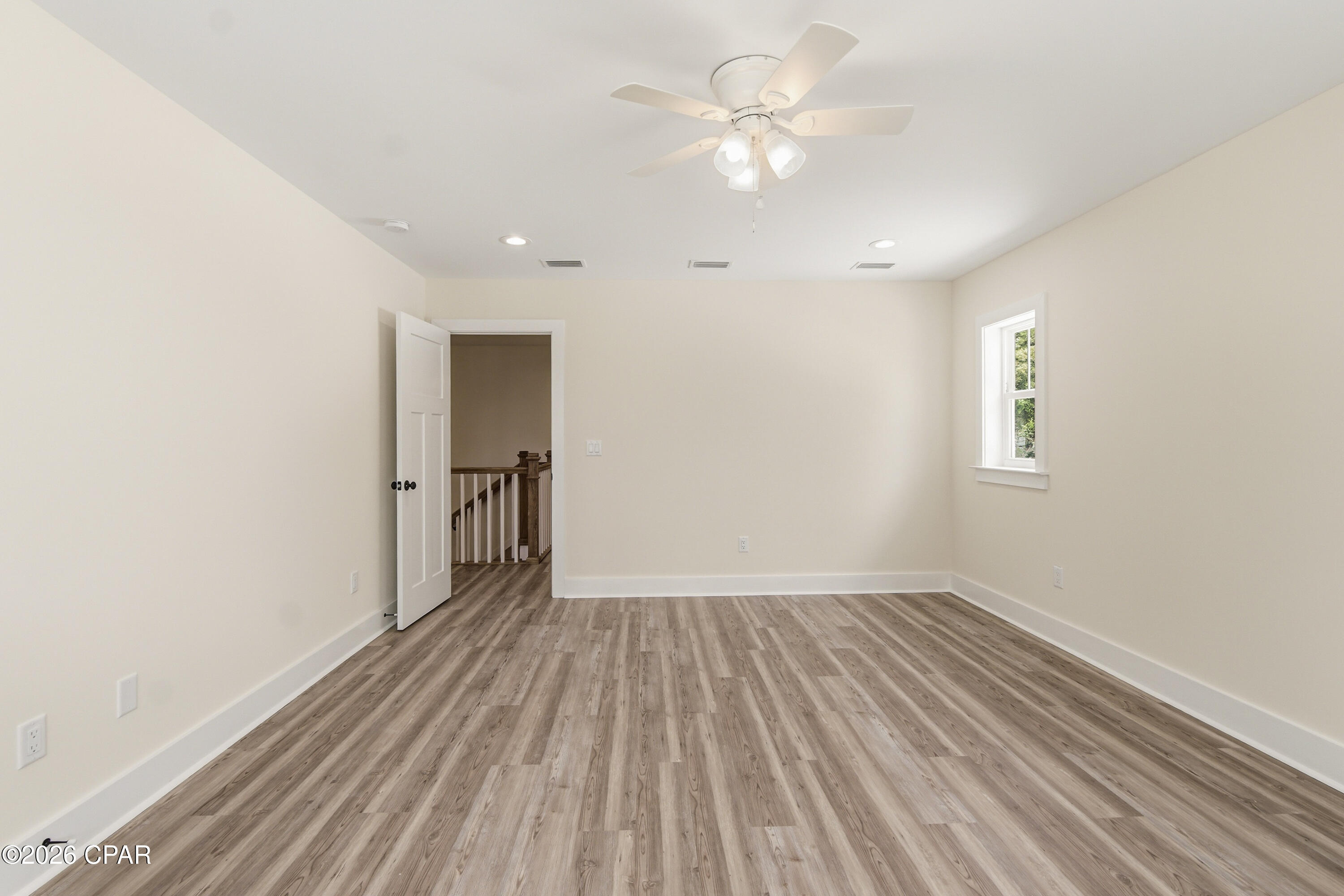 716 E Caroline Boulevard Panama City FL 32401