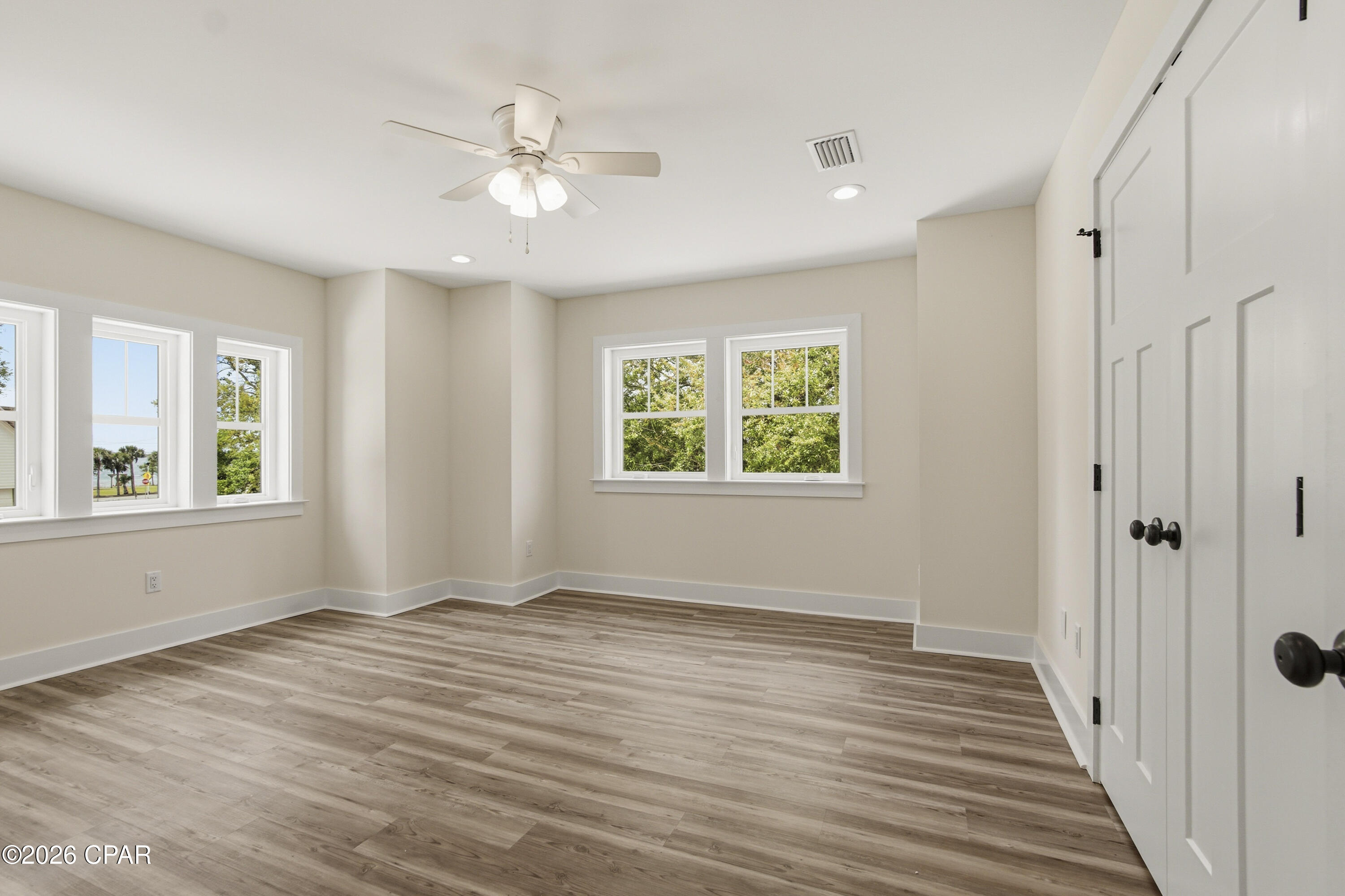 716 E Caroline Boulevard Panama City FL 32401
