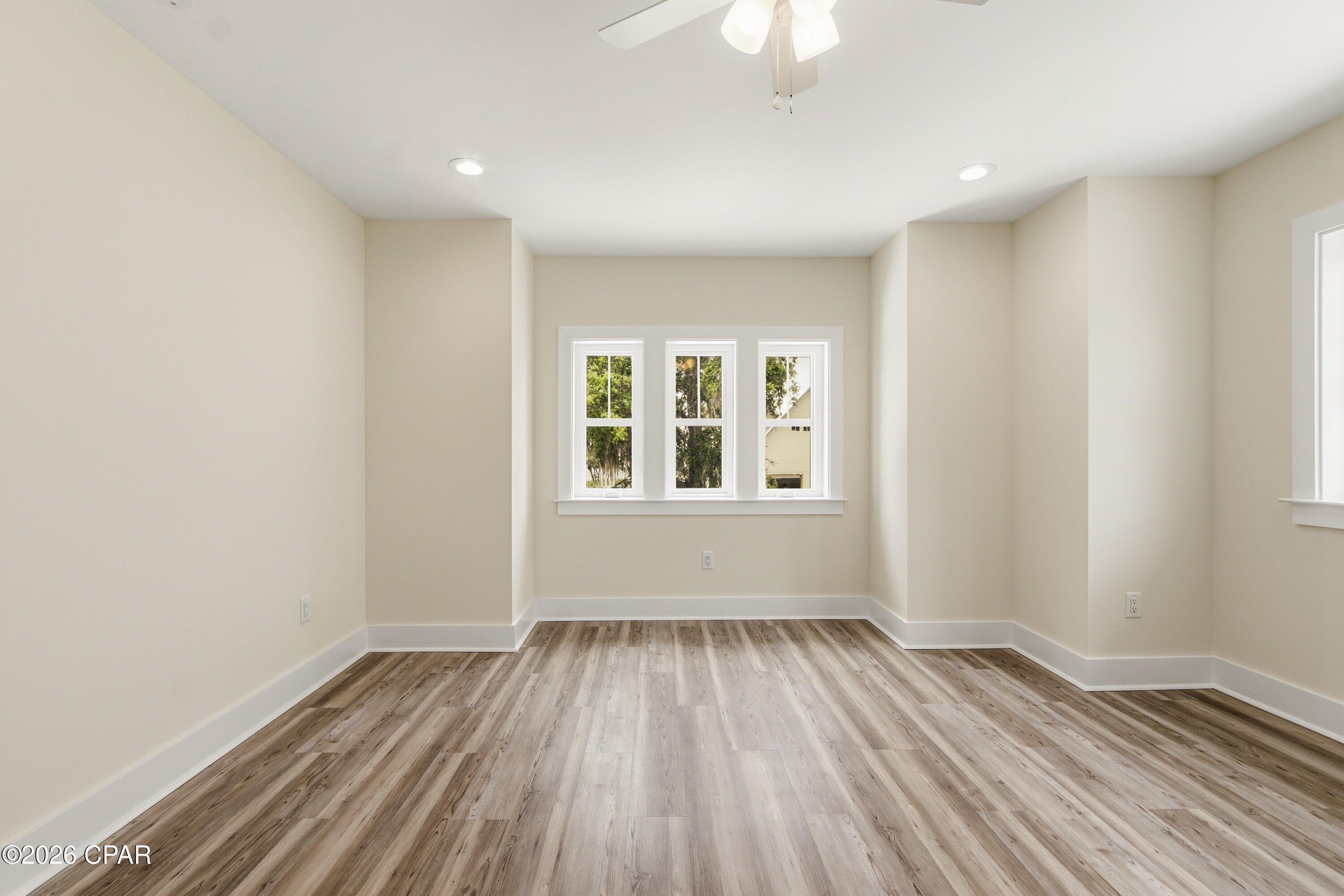 716 E Caroline Boulevard Panama City FL 32401