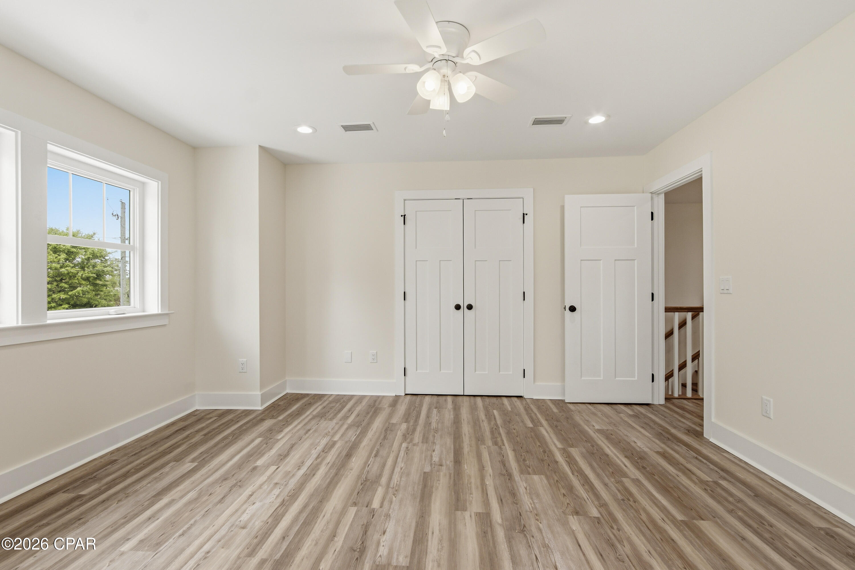 716 E Caroline Boulevard Panama City FL 32401