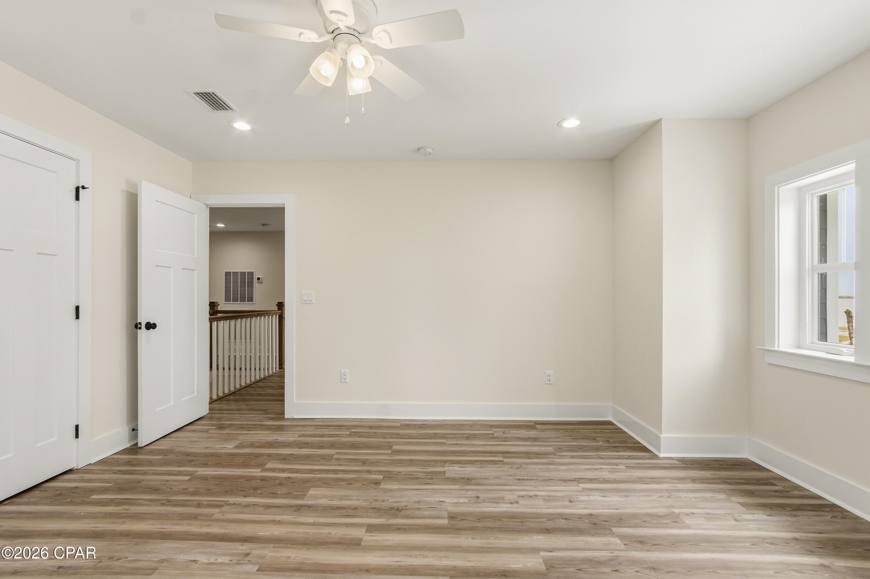 716 E Caroline Boulevard Panama City FL 32401