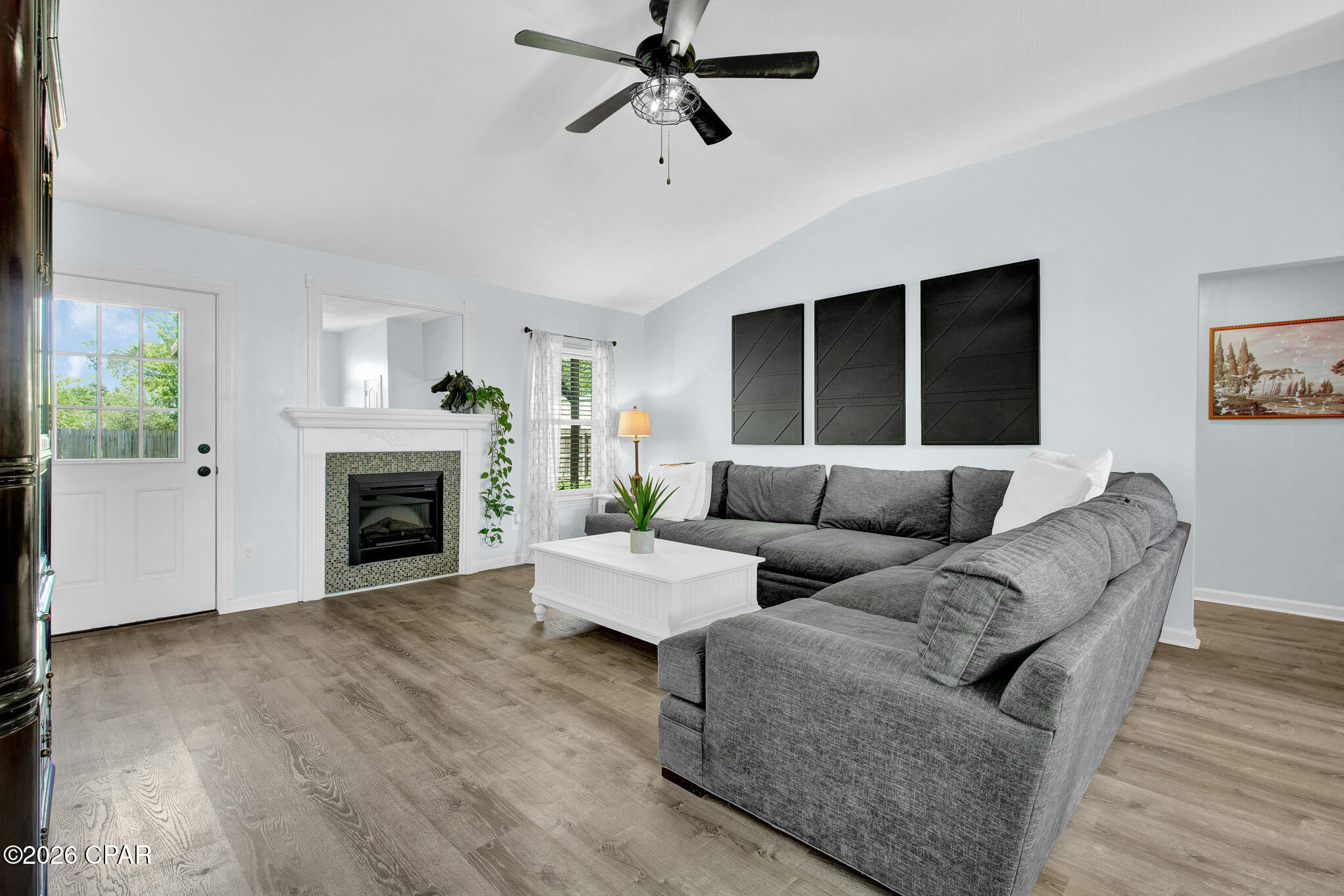 8222 James Street Panama City FL 32404