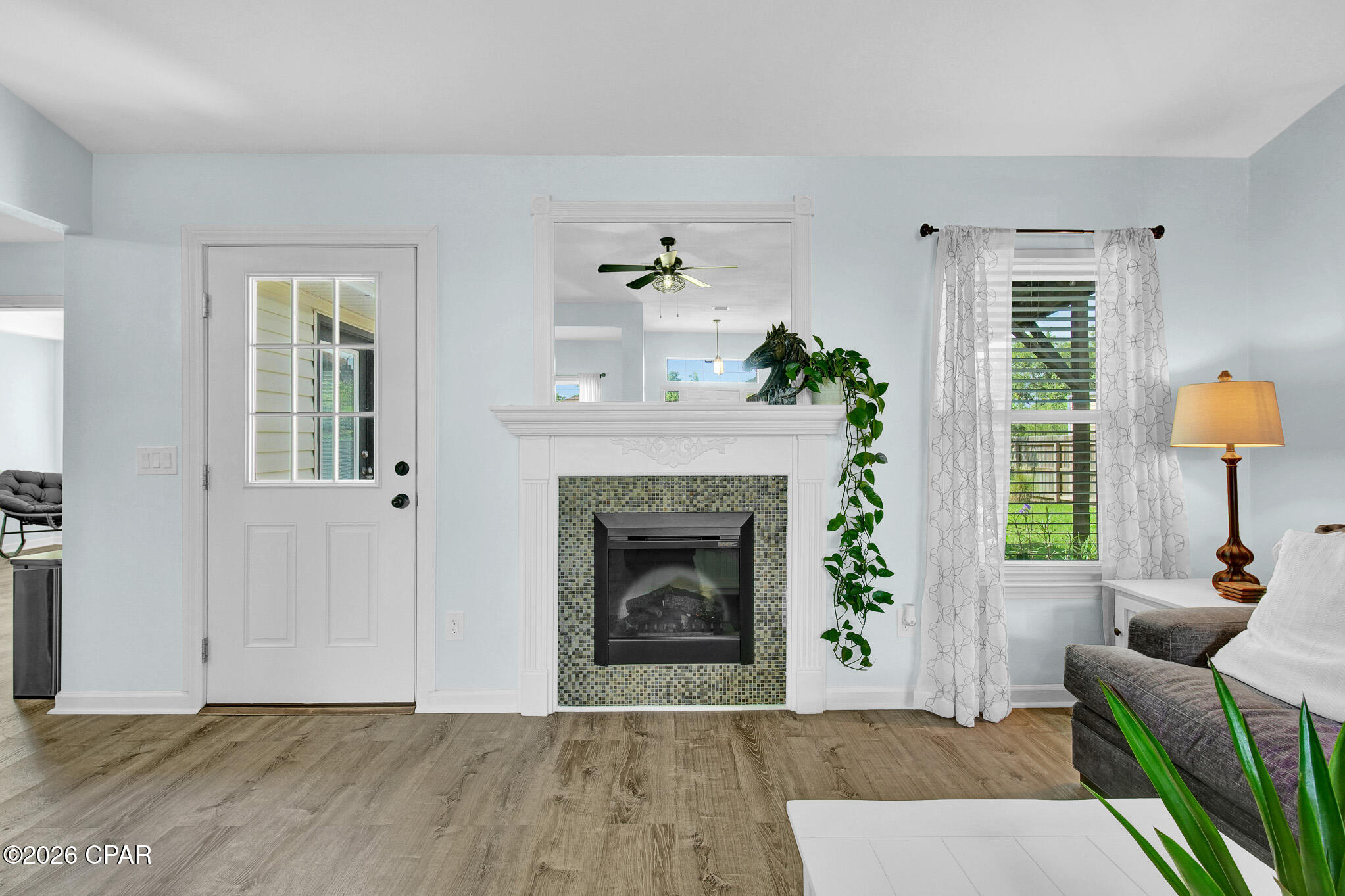 8222 James Street Panama City FL 32404