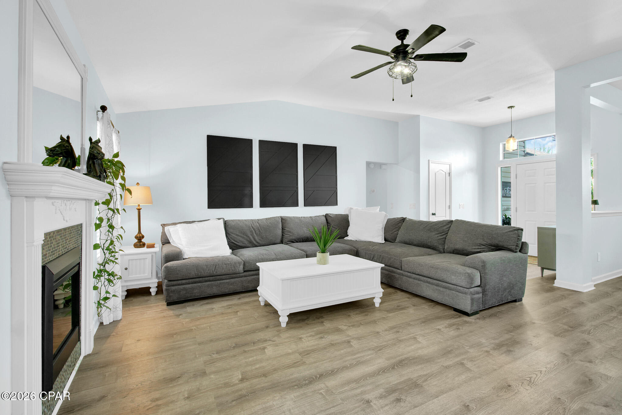8222 James Street Panama City FL 32404