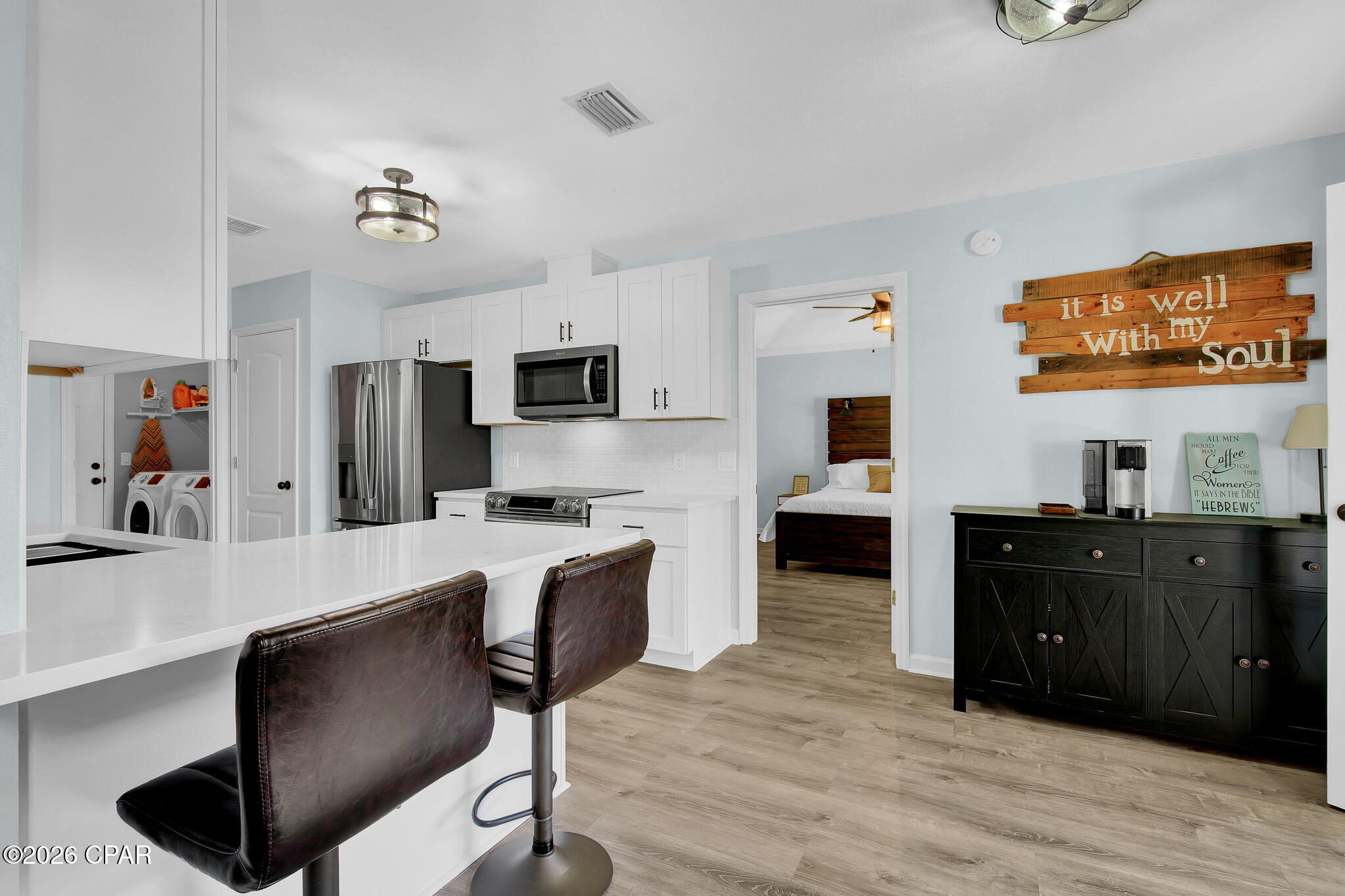 8222 James Street Panama City FL 32404
