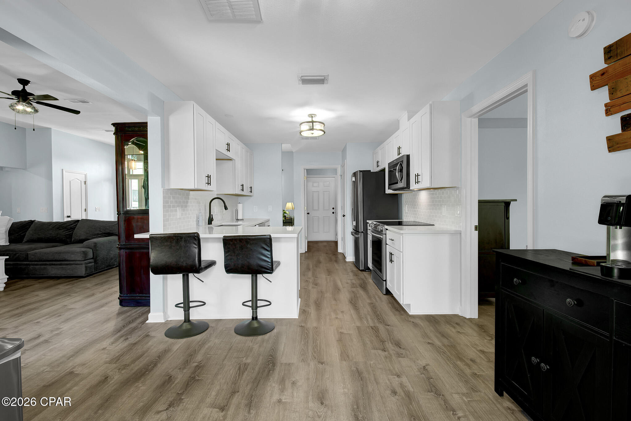 8222 James Street Panama City FL 32404