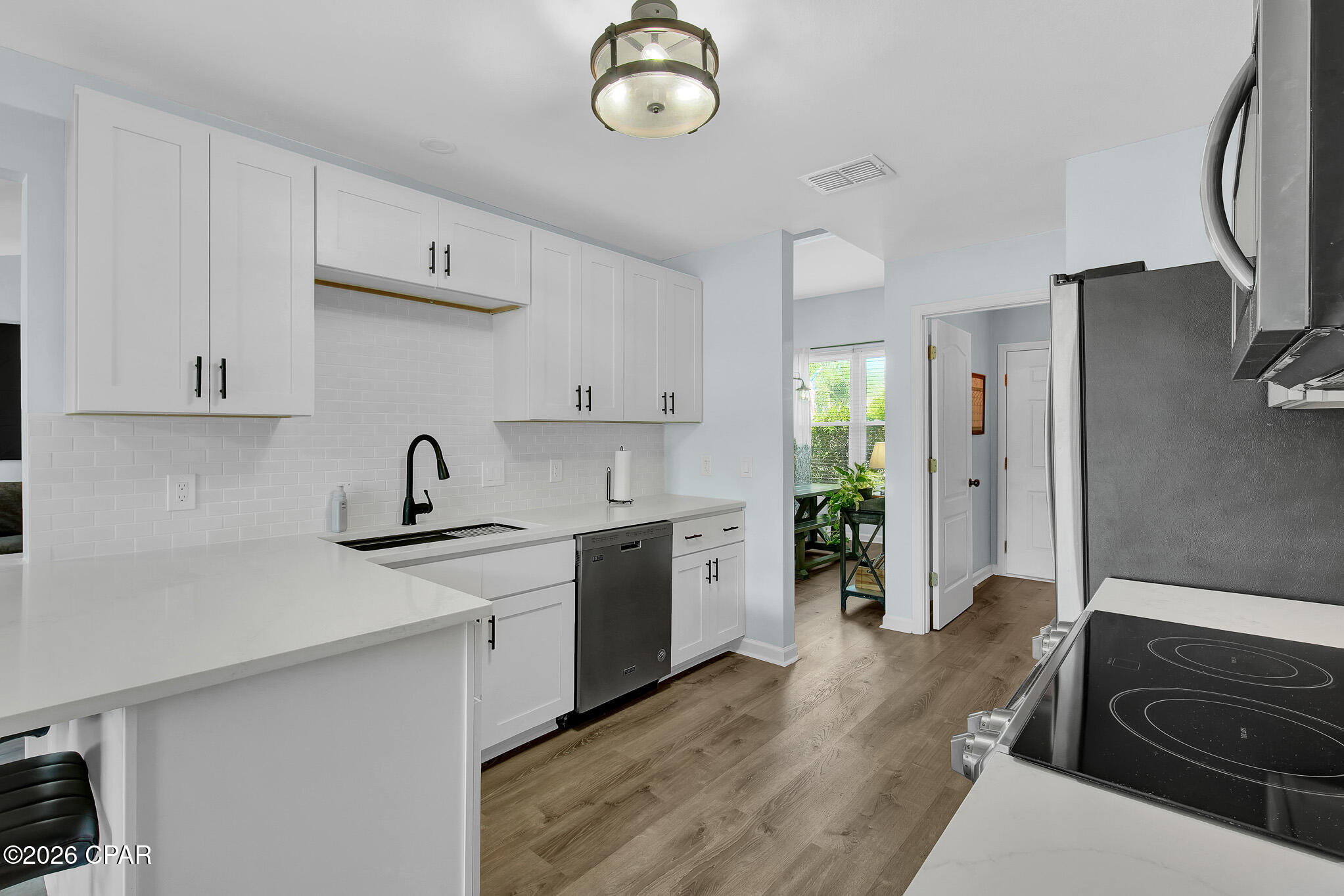 8222 James Street Panama City FL 32404