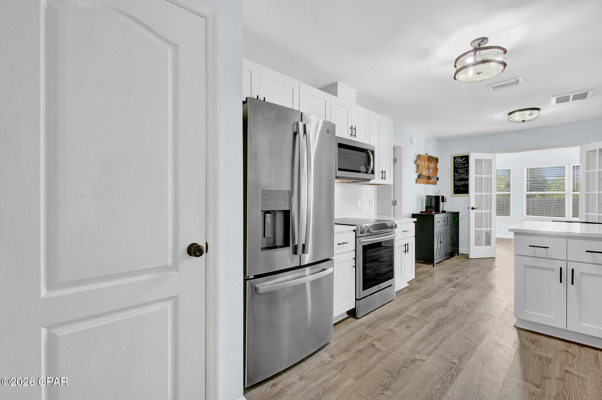 8222 James Street Panama City FL 32404