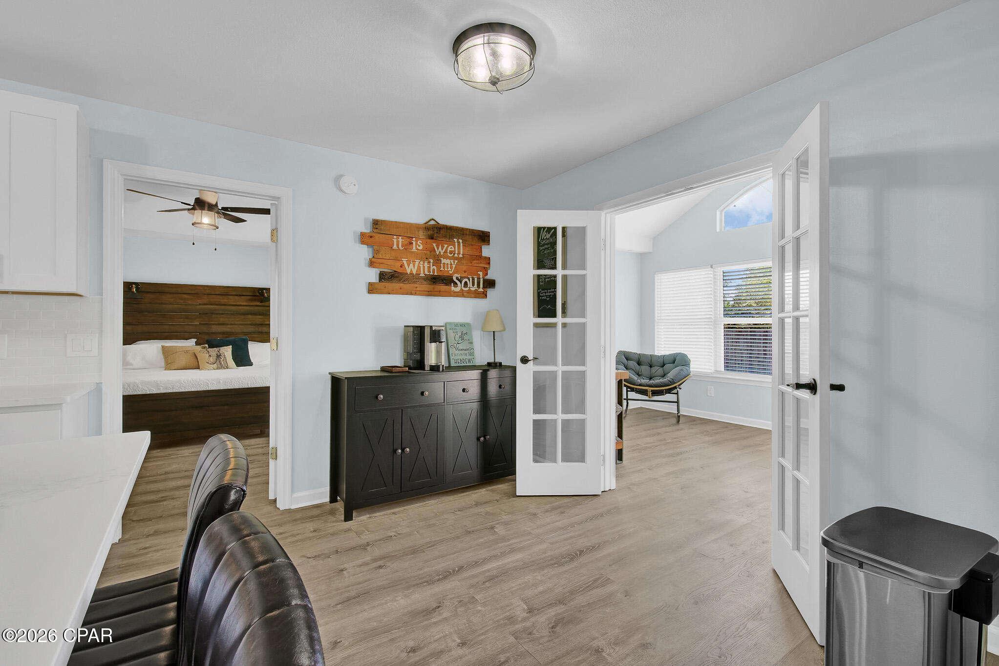 8222 James Street Panama City FL 32404