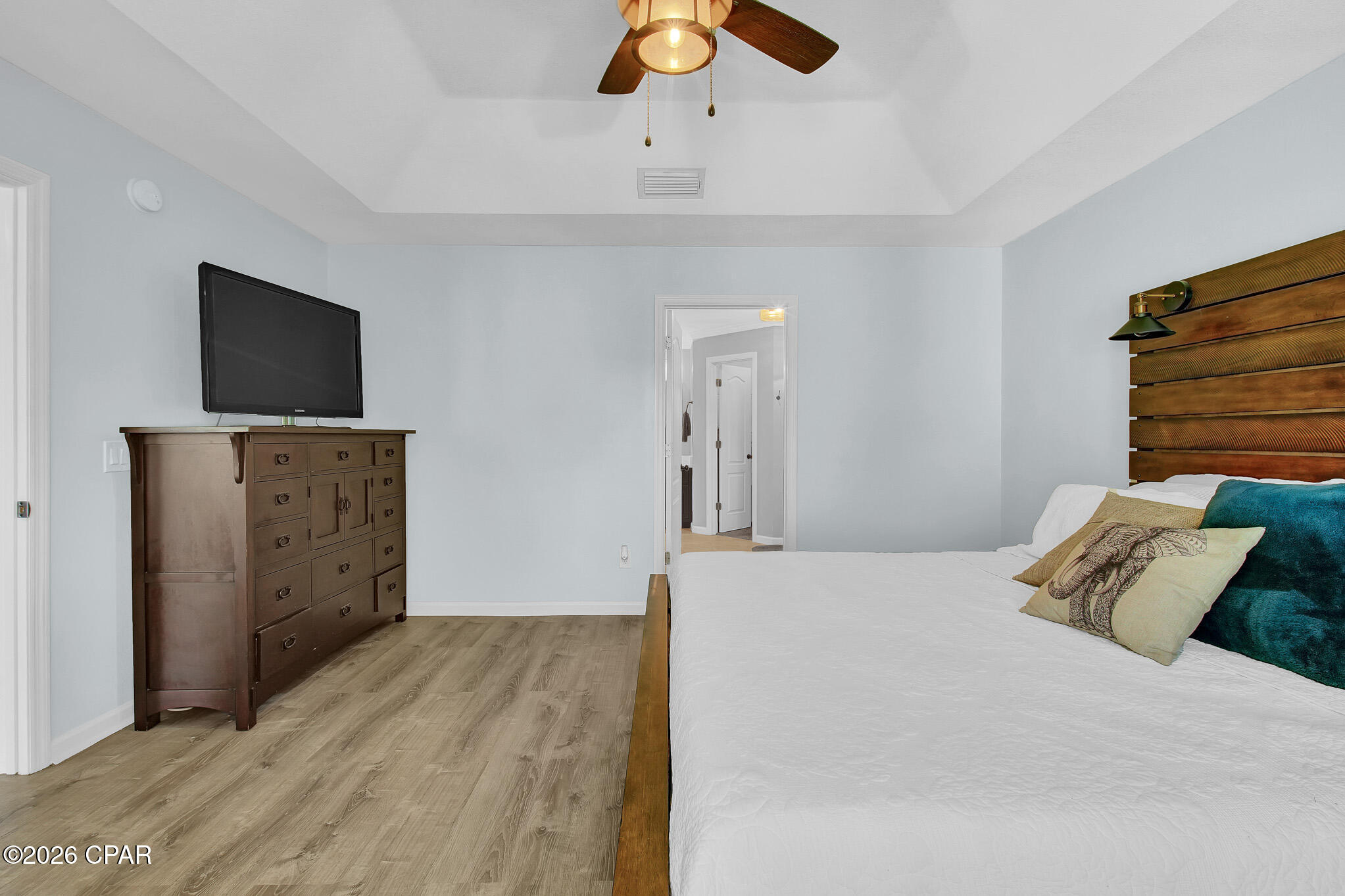 8222 James Street Panama City FL 32404
