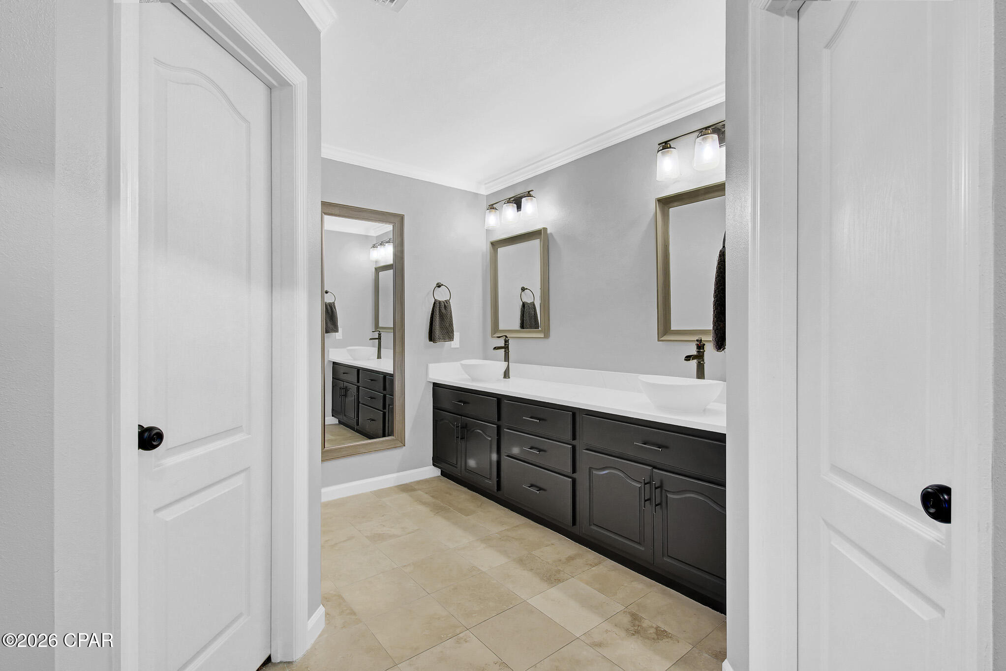 8222 James Street Panama City FL 32404