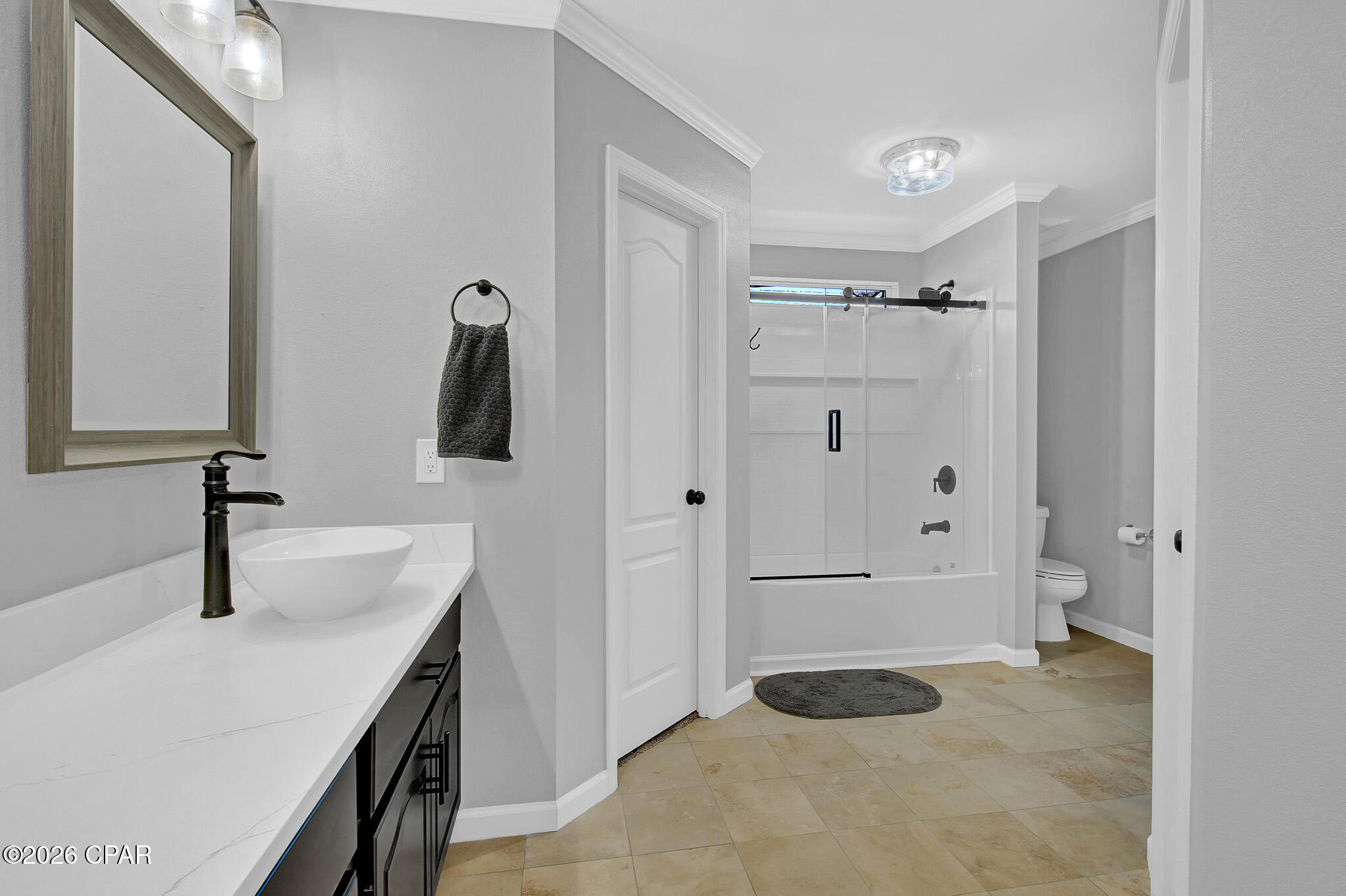 8222 James Street Panama City FL 32404