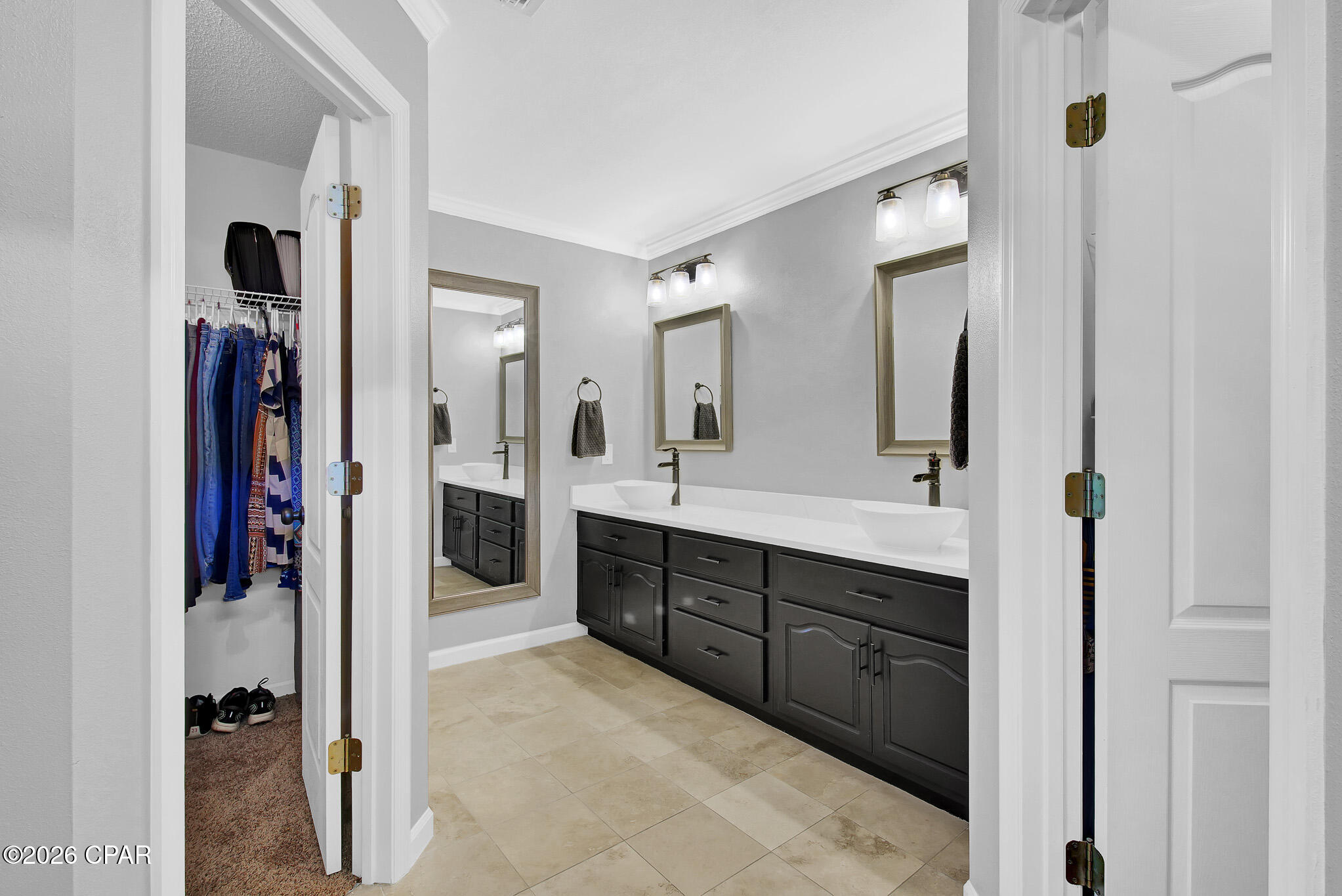 8222 James Street Panama City FL 32404