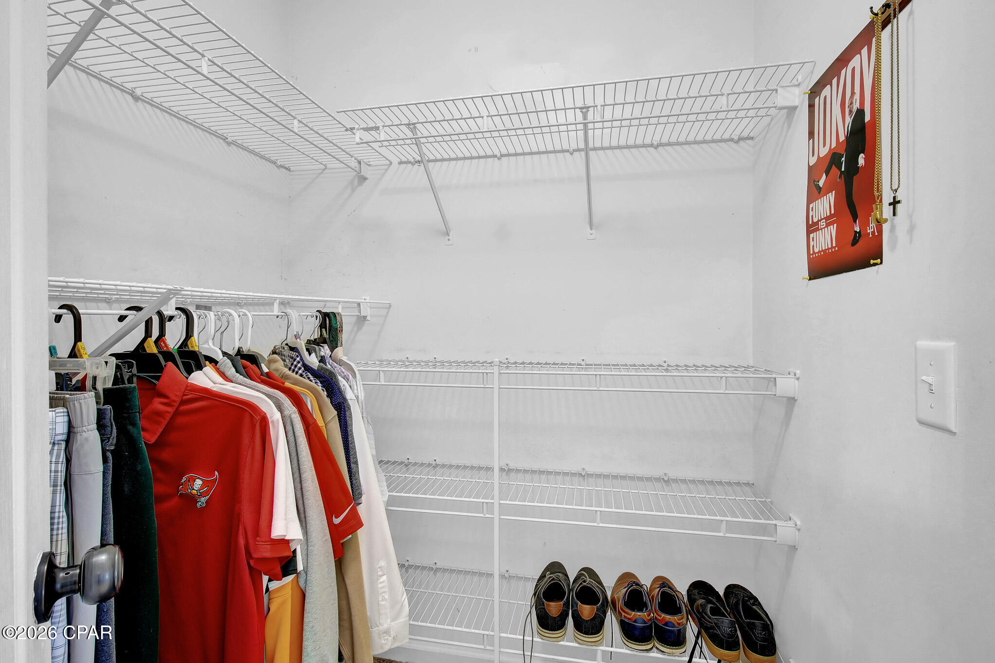 8222 James Street Panama City FL 32404