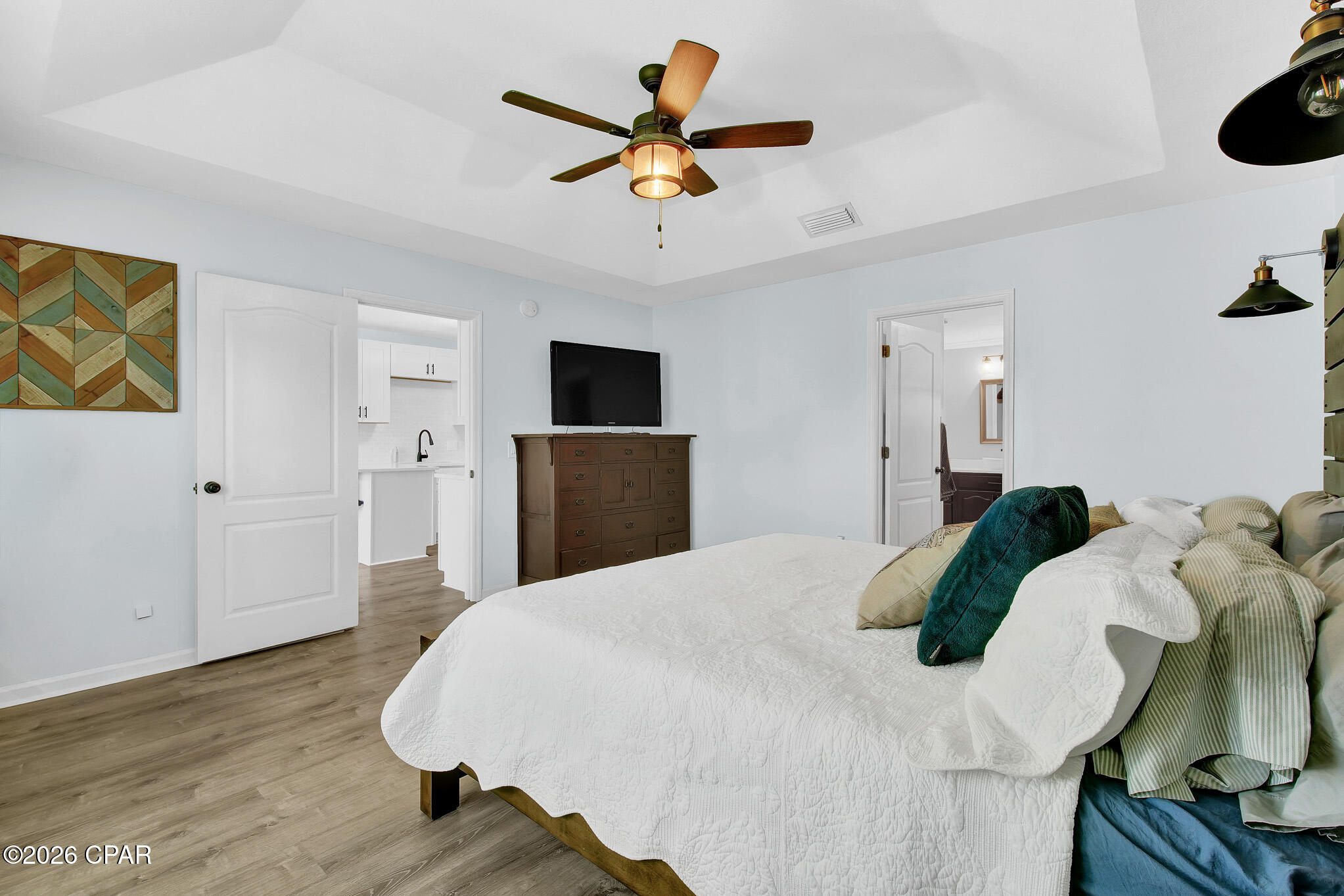 8222 James Street Panama City FL 32404