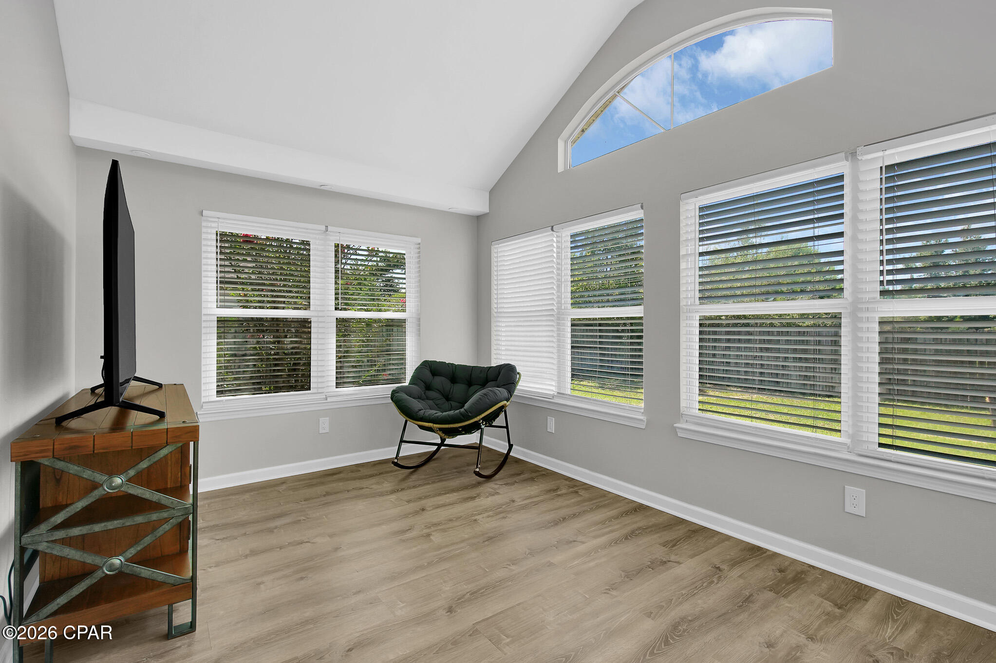 8222 James Street Panama City FL 32404