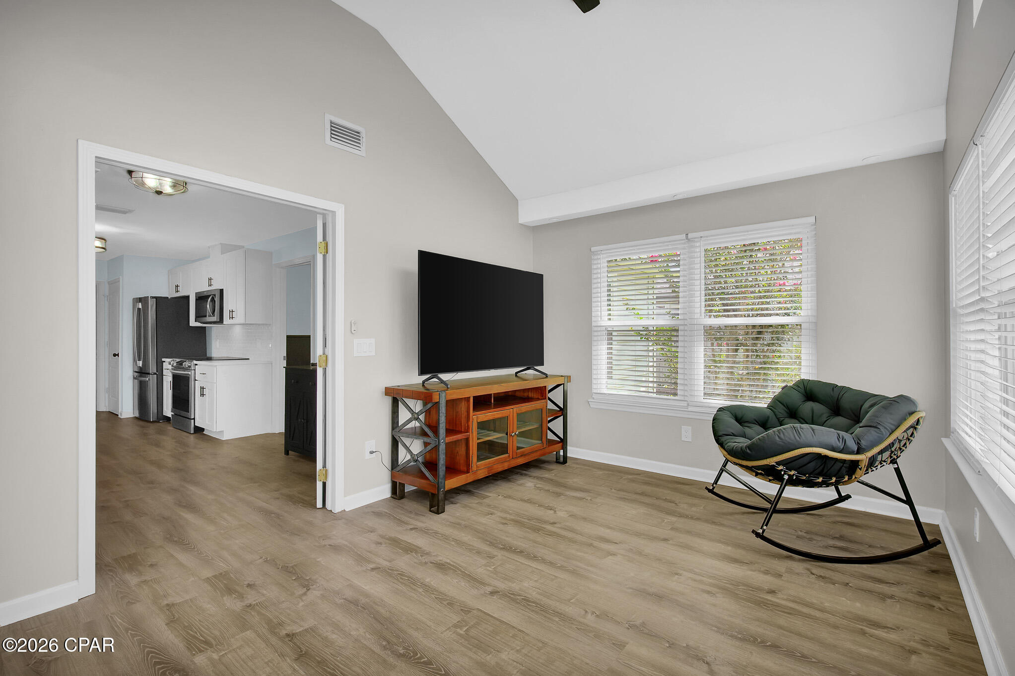 8222 James Street Panama City FL 32404