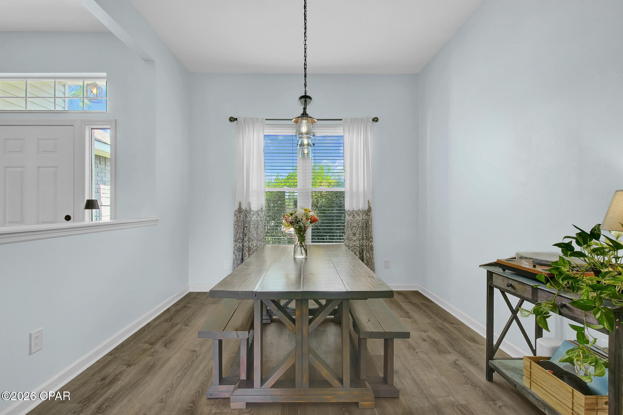 8222 James Street Panama City FL 32404