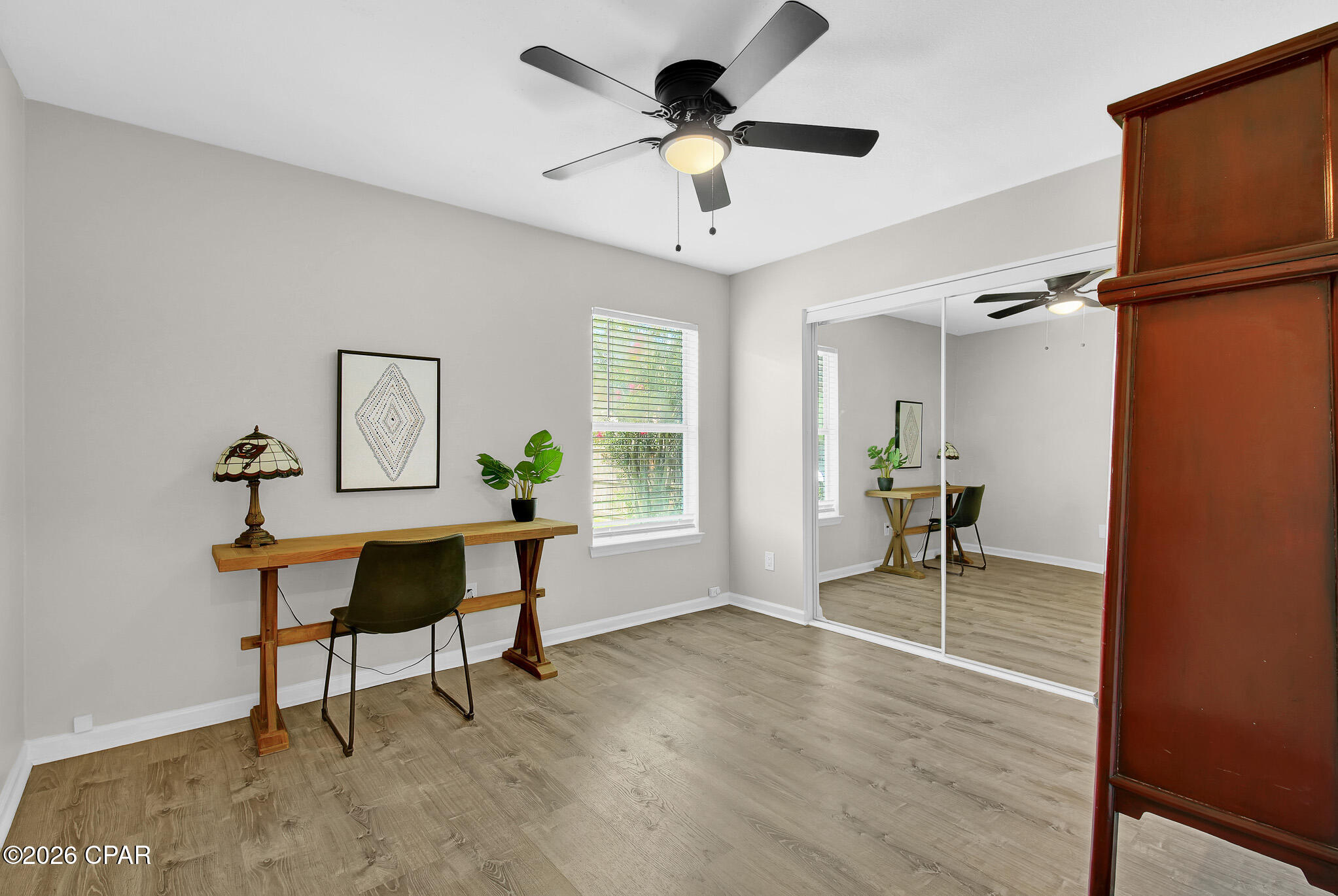 8222 James Street Panama City FL 32404