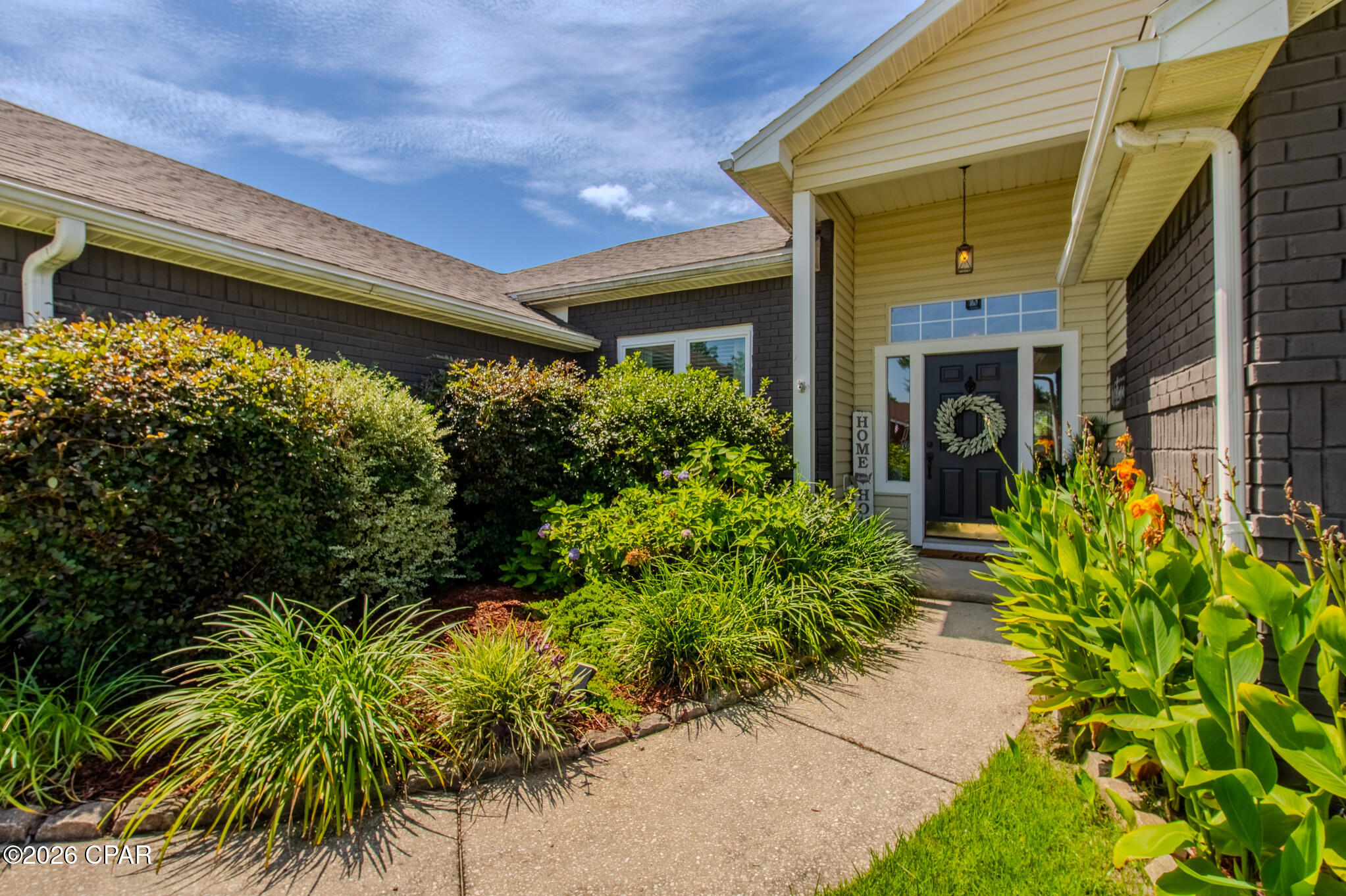 8222 James Street Panama City FL 32404