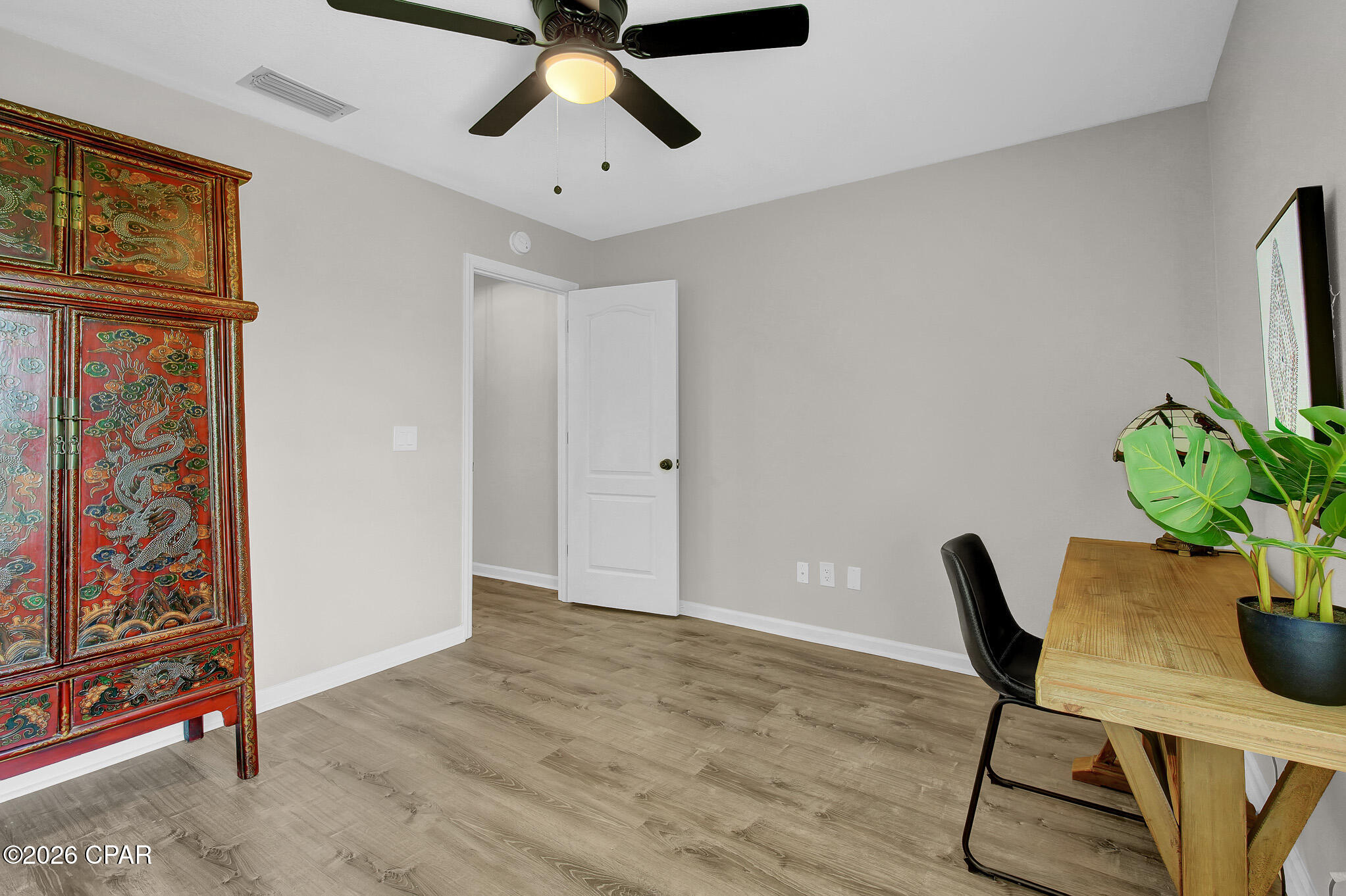 8222 James Street Panama City FL 32404