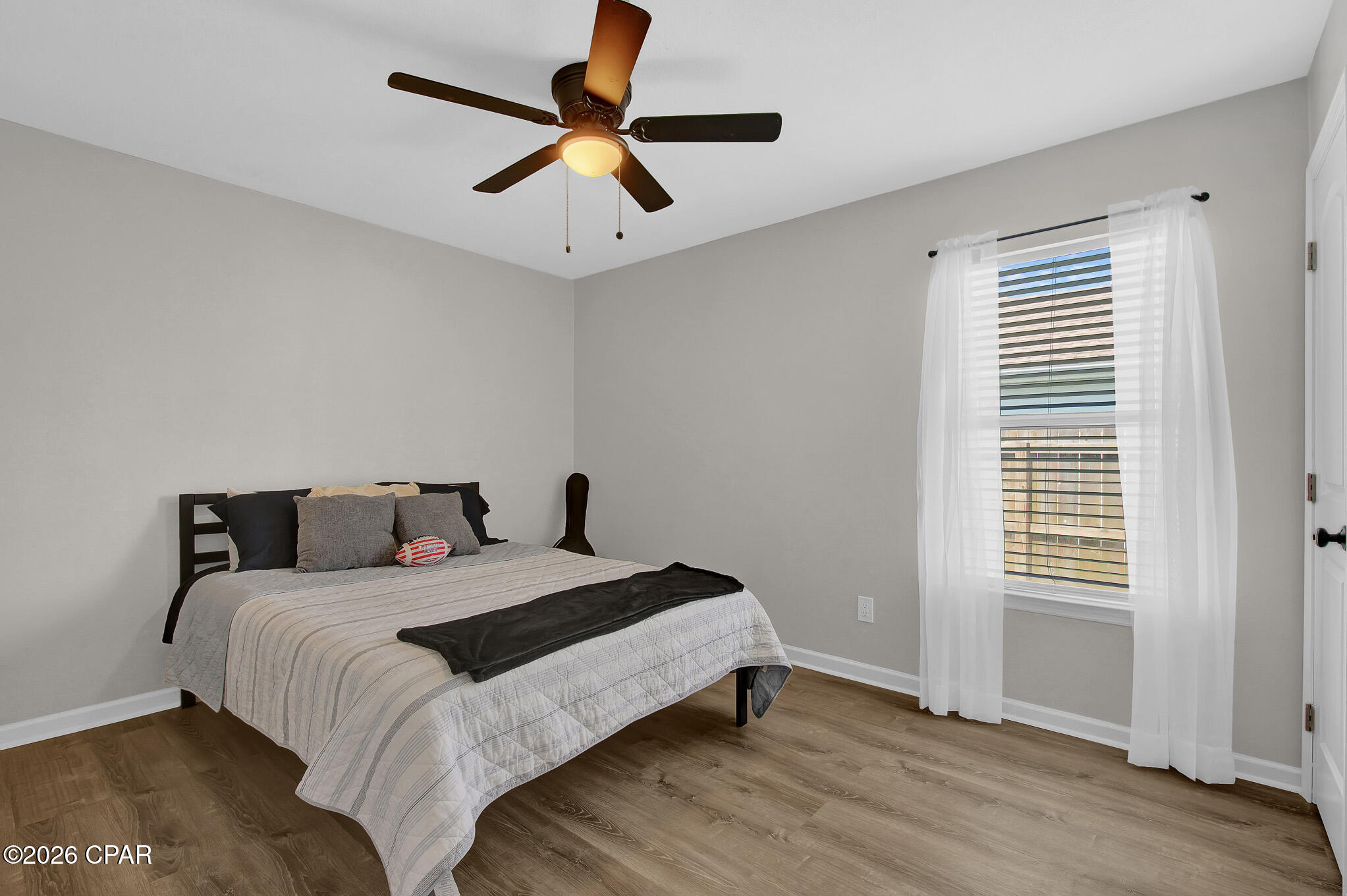 8222 James Street Panama City FL 32404