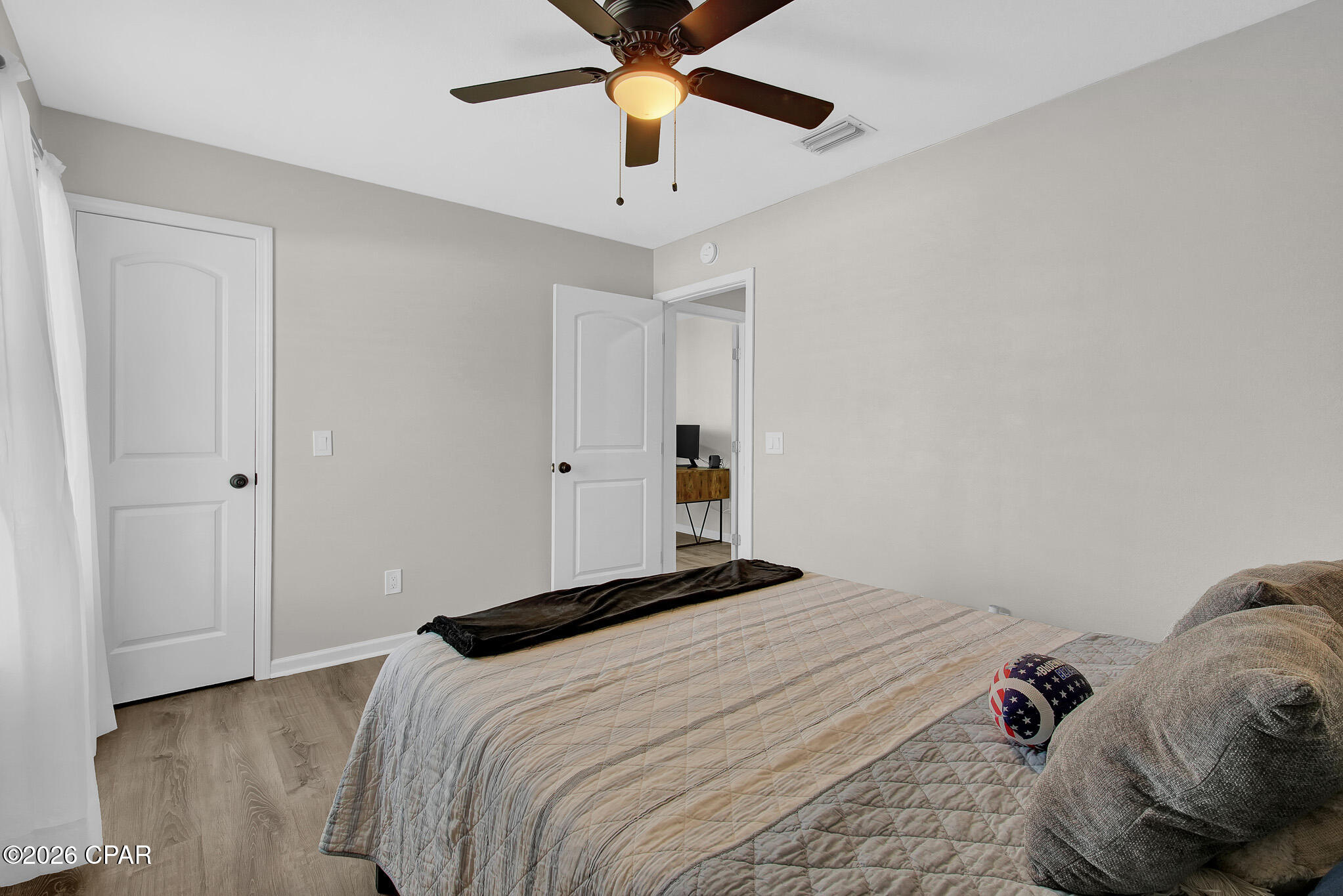 8222 James Street Panama City FL 32404