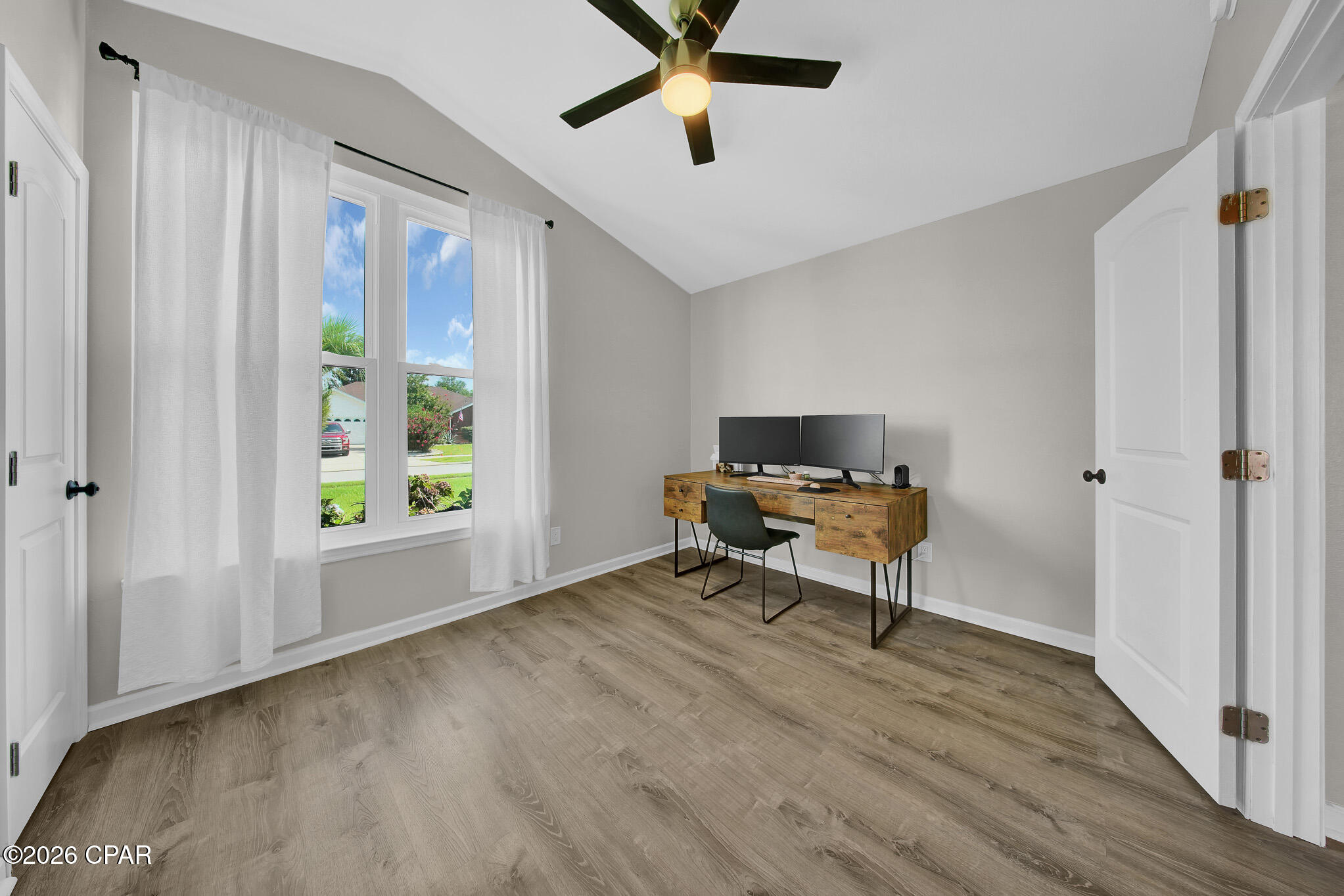 8222 James Street Panama City FL 32404