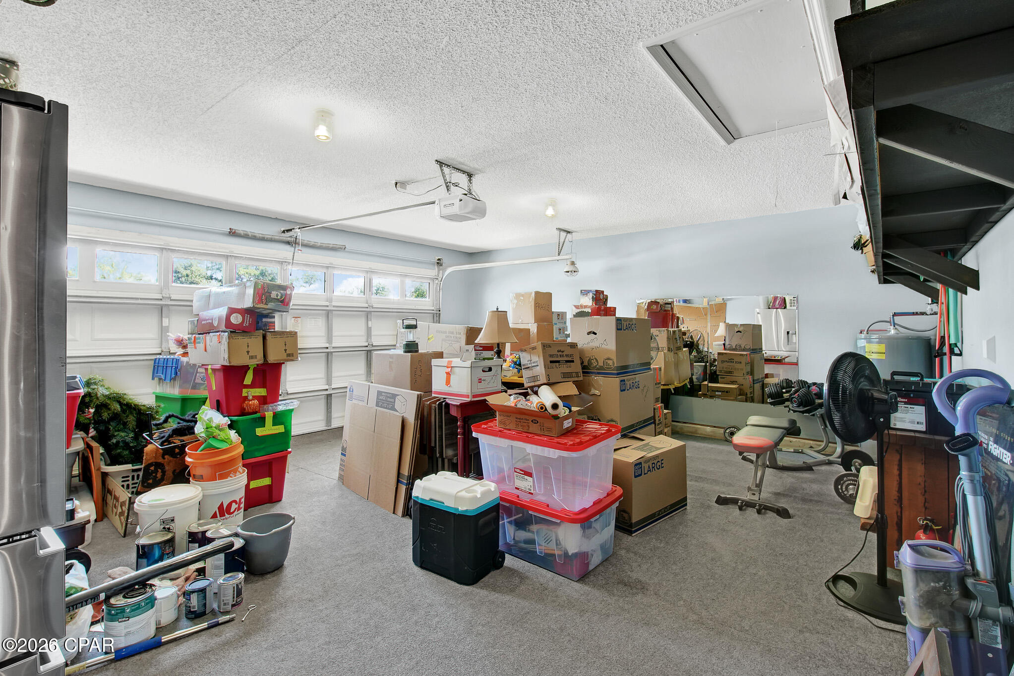 8222 James Street Panama City FL 32404
