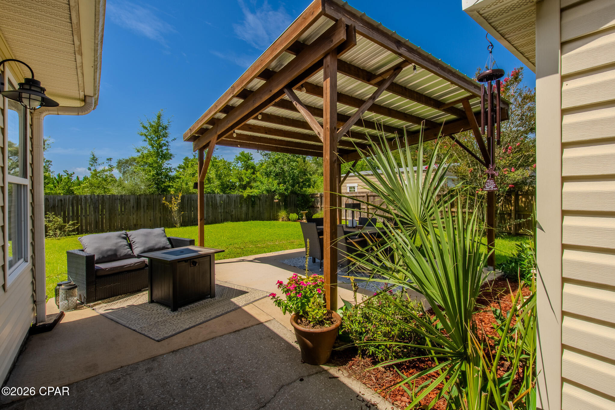 8222 James Street Panama City FL 32404