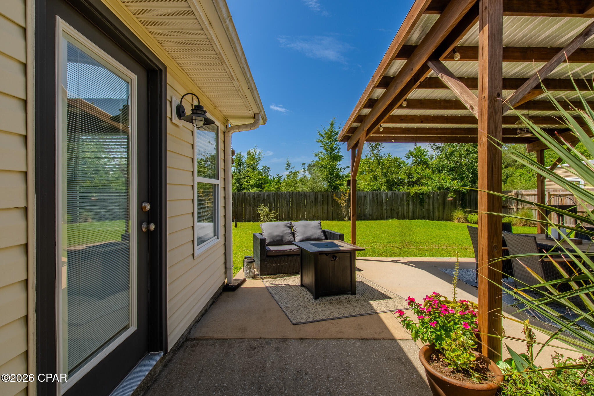 8222 James Street Panama City FL 32404