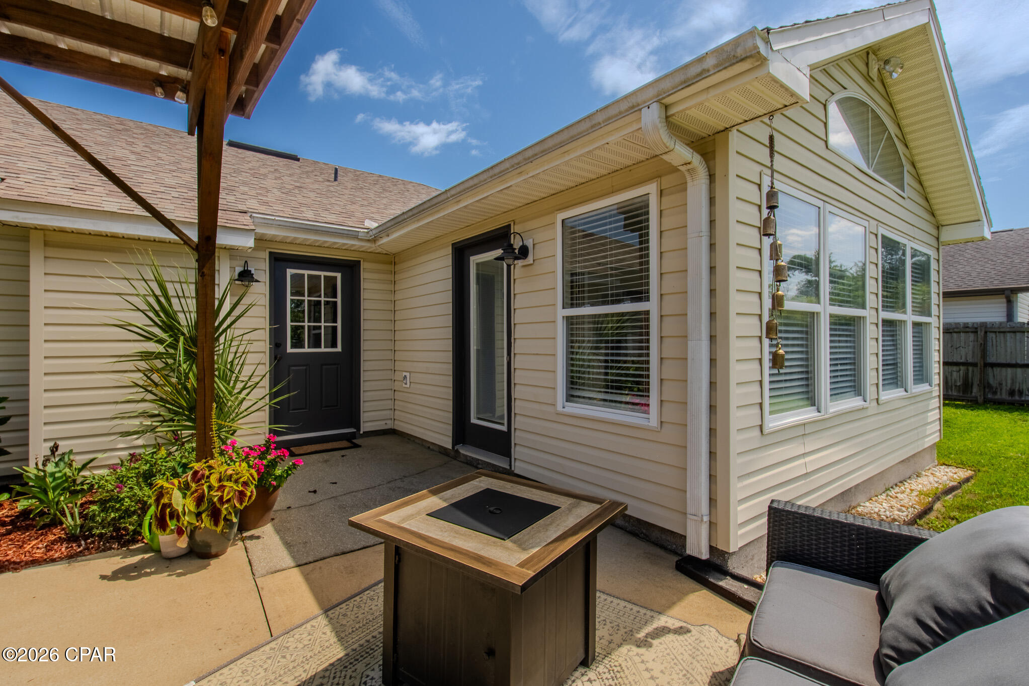 8222 James Street Panama City FL 32404