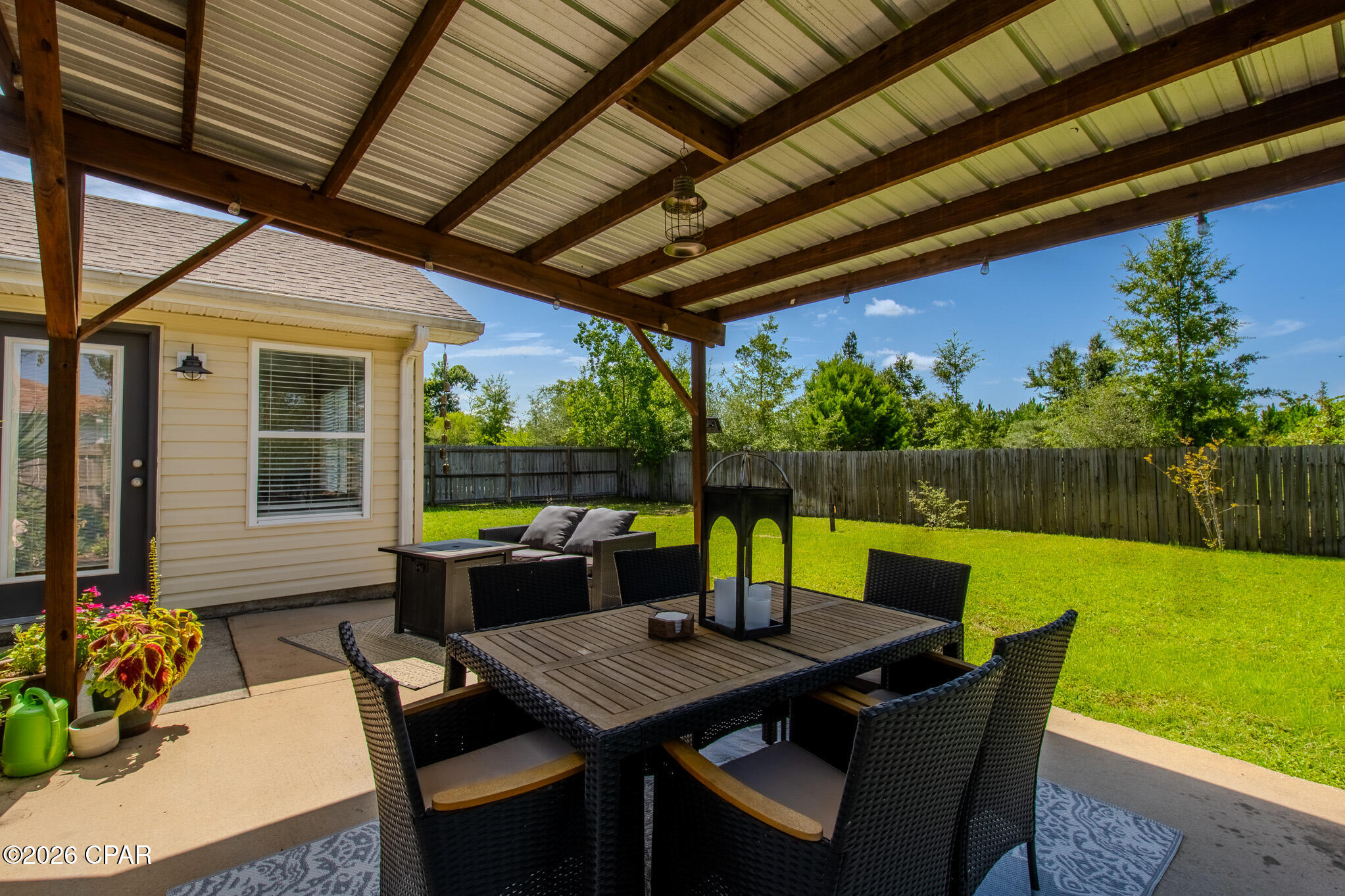 8222 James Street Panama City FL 32404