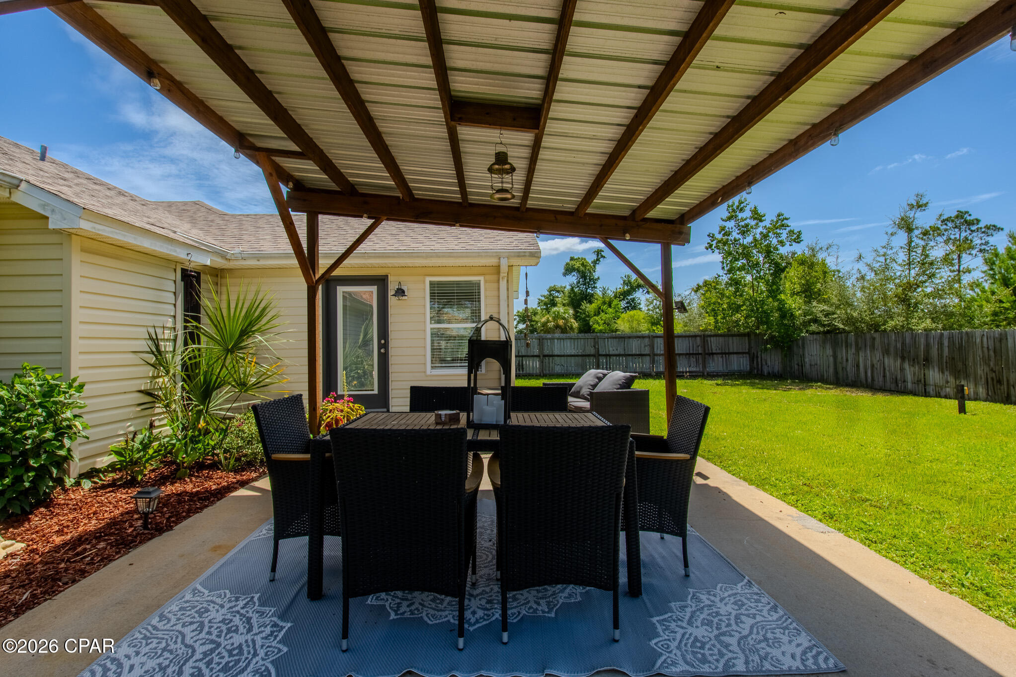 8222 James Street Panama City FL 32404