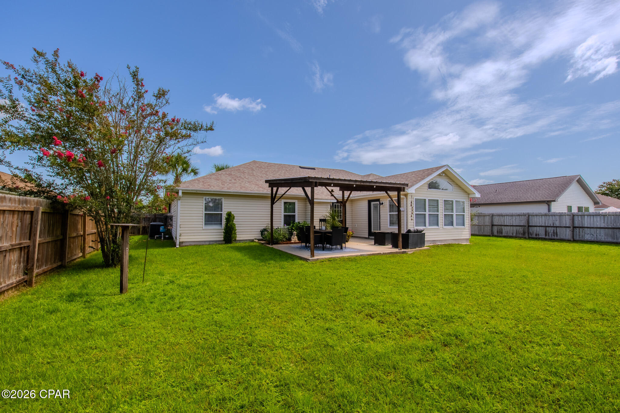 8222 James Street Panama City FL 32404