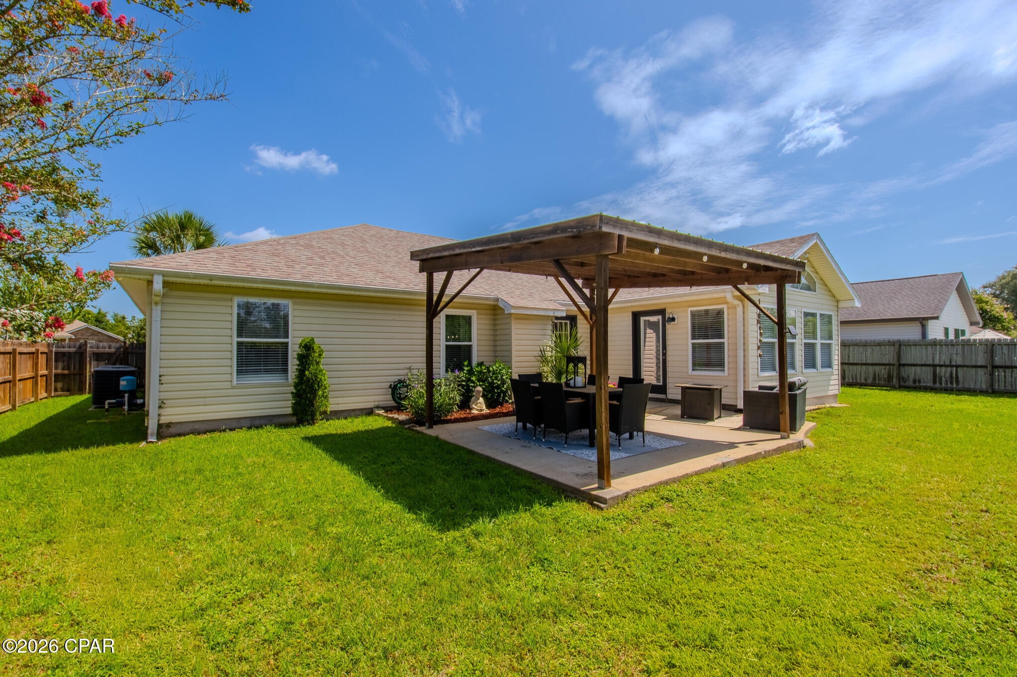8222 James Street Panama City FL 32404