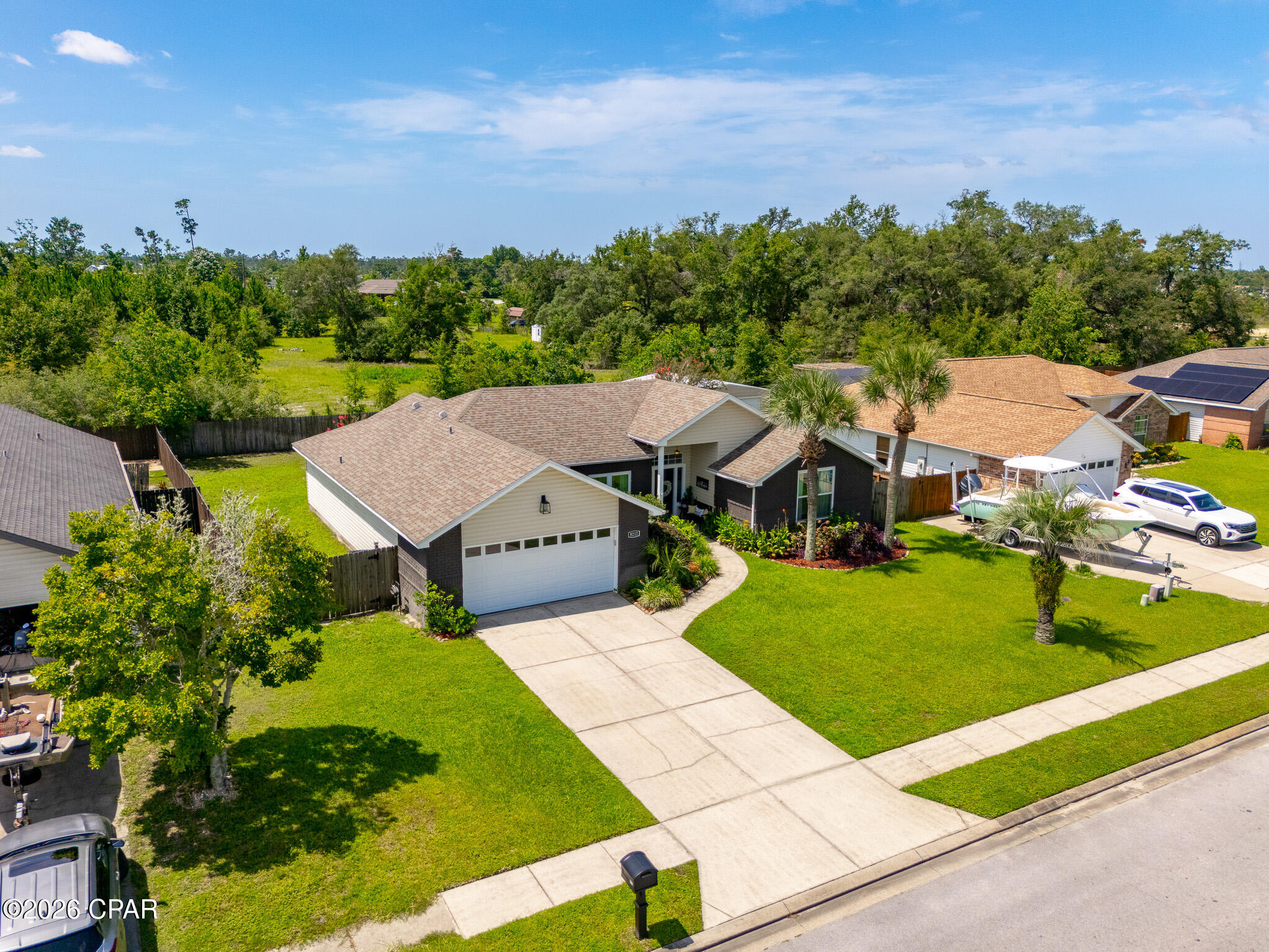 8222 James Street Panama City FL 32404