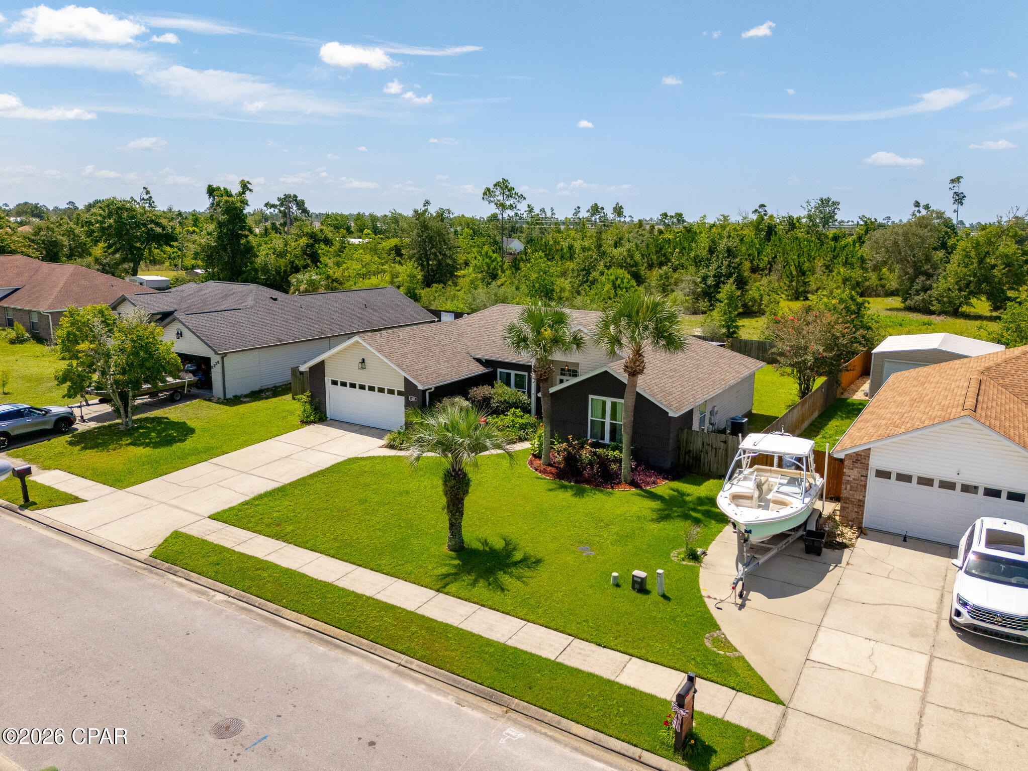 8222 James Street Panama City FL 32404