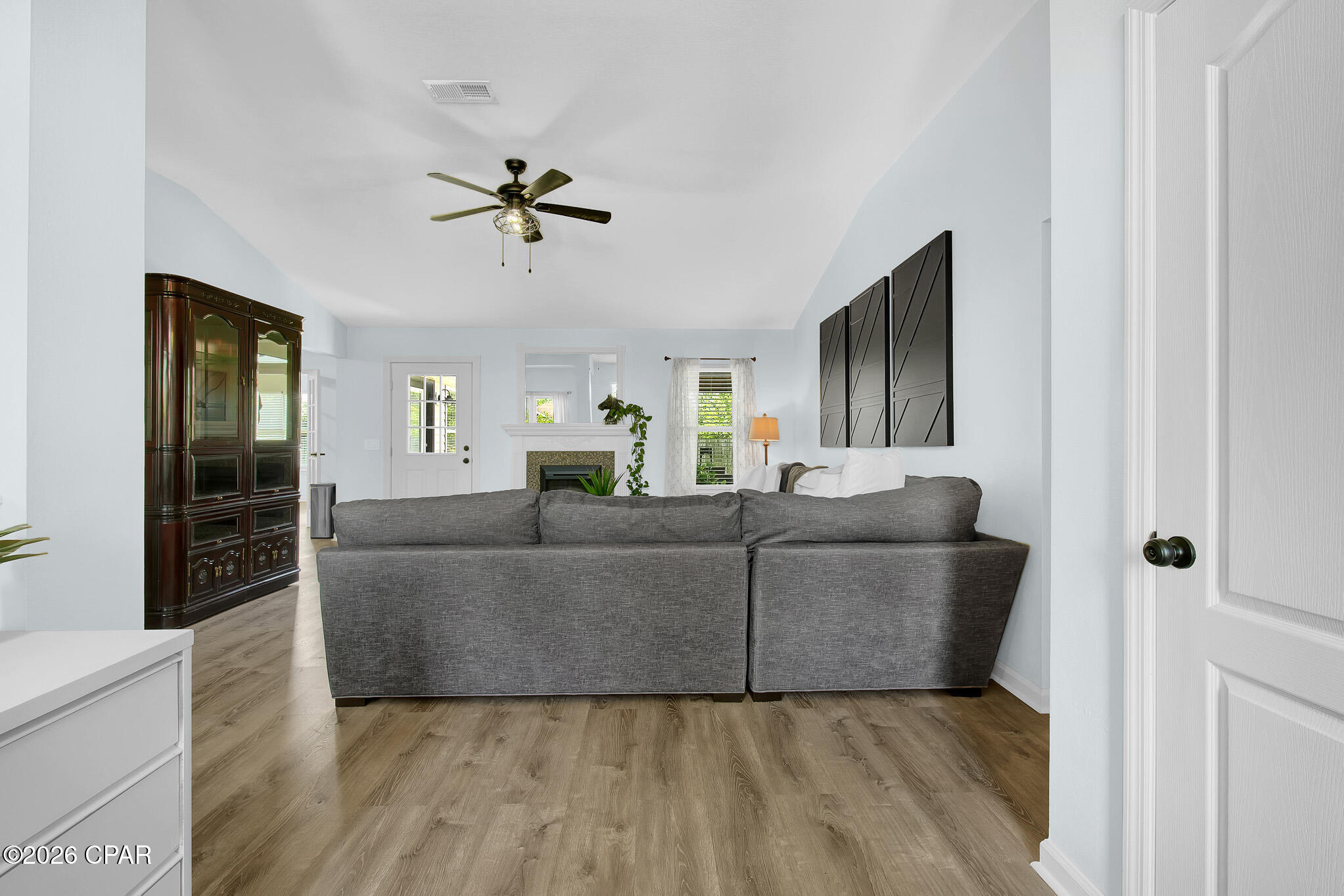 8222 James Street Panama City FL 32404