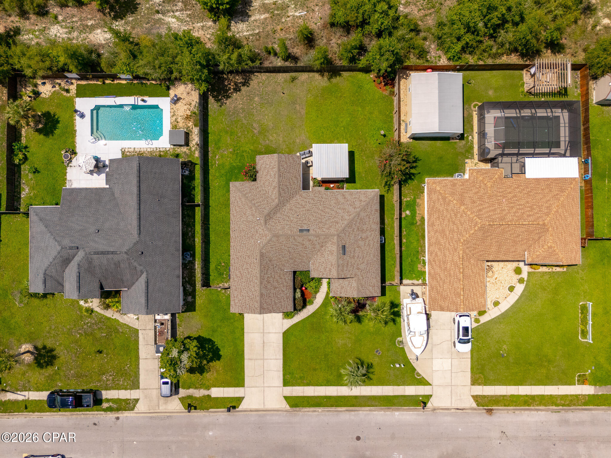 8222 James Street Panama City FL 32404