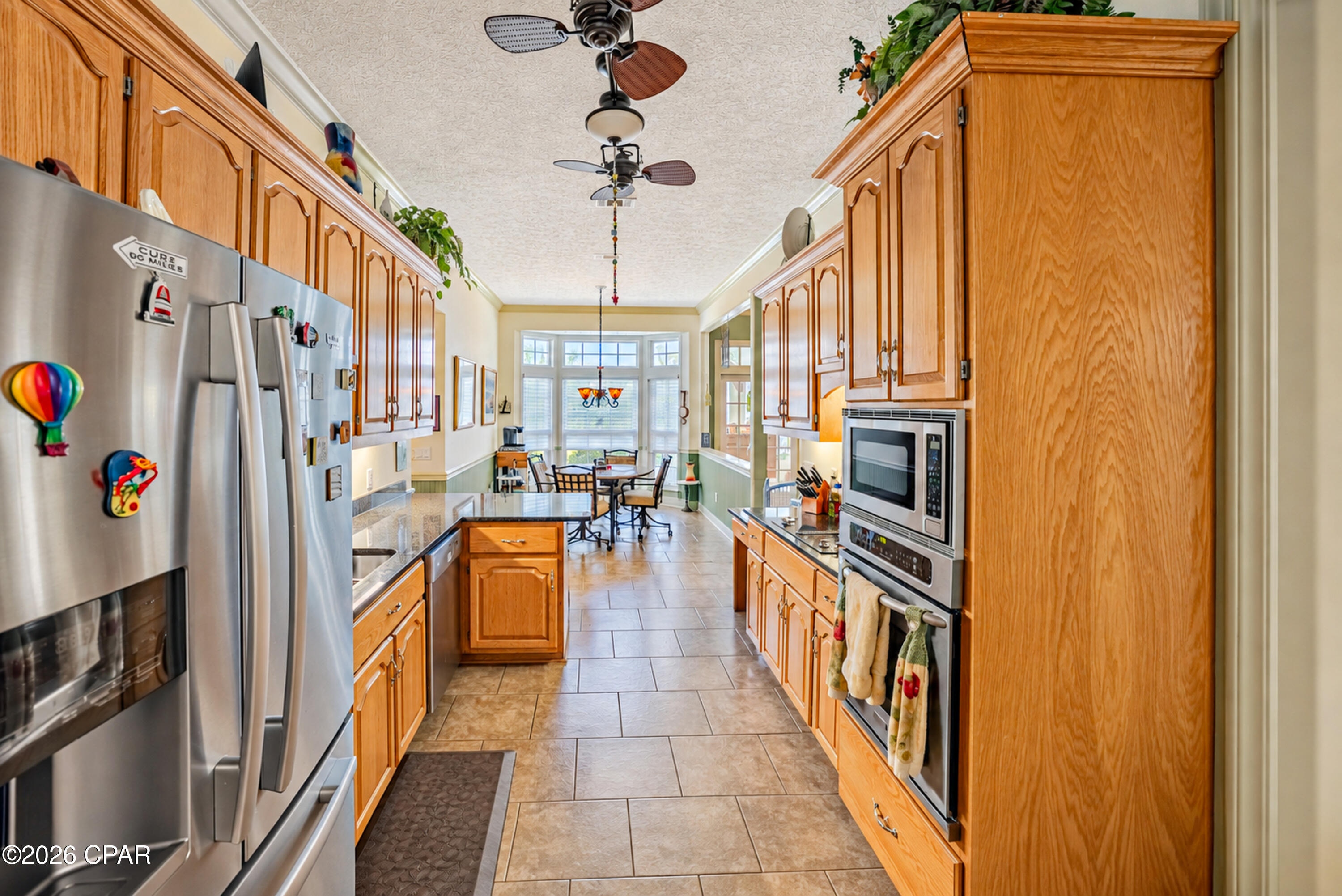 2604 Bayleaf Court Panama City FL 32405