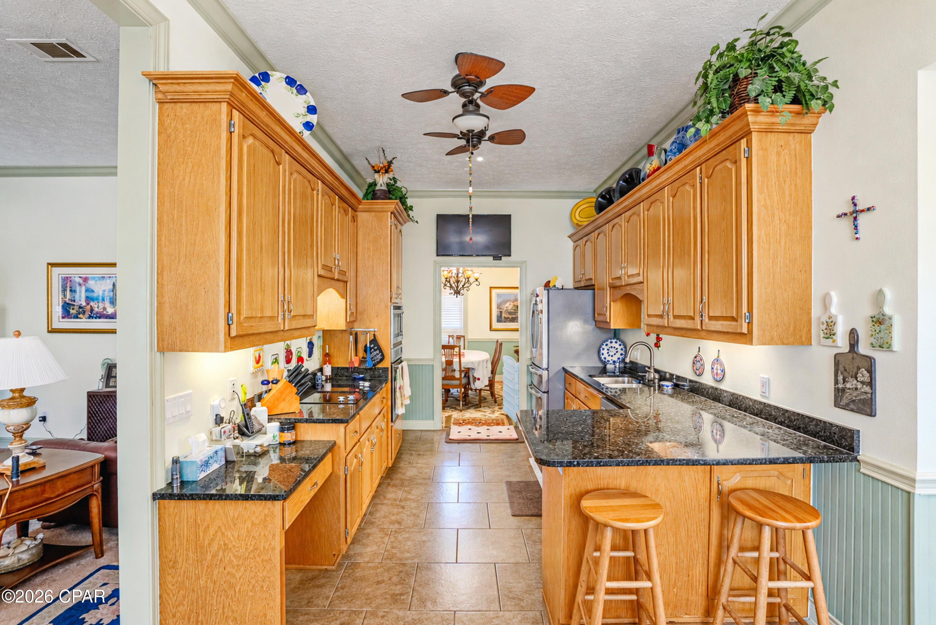 2604 Bayleaf Court Panama City FL 32405