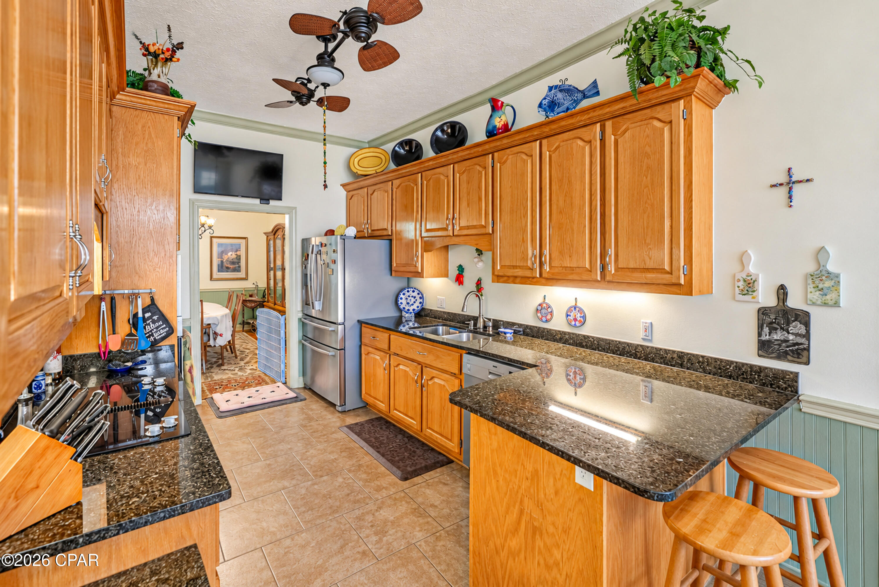 2604 Bayleaf Court Panama City FL 32405