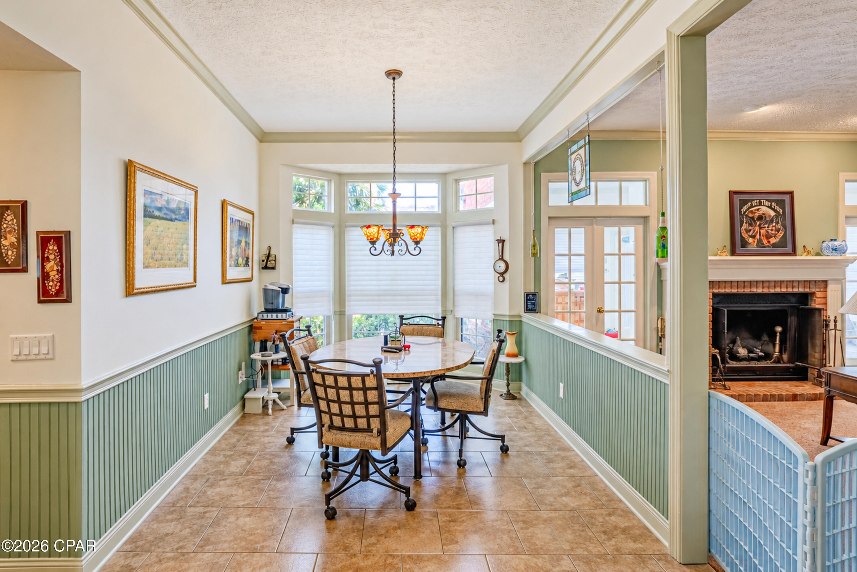 2604 Bayleaf Court Panama City FL 32405