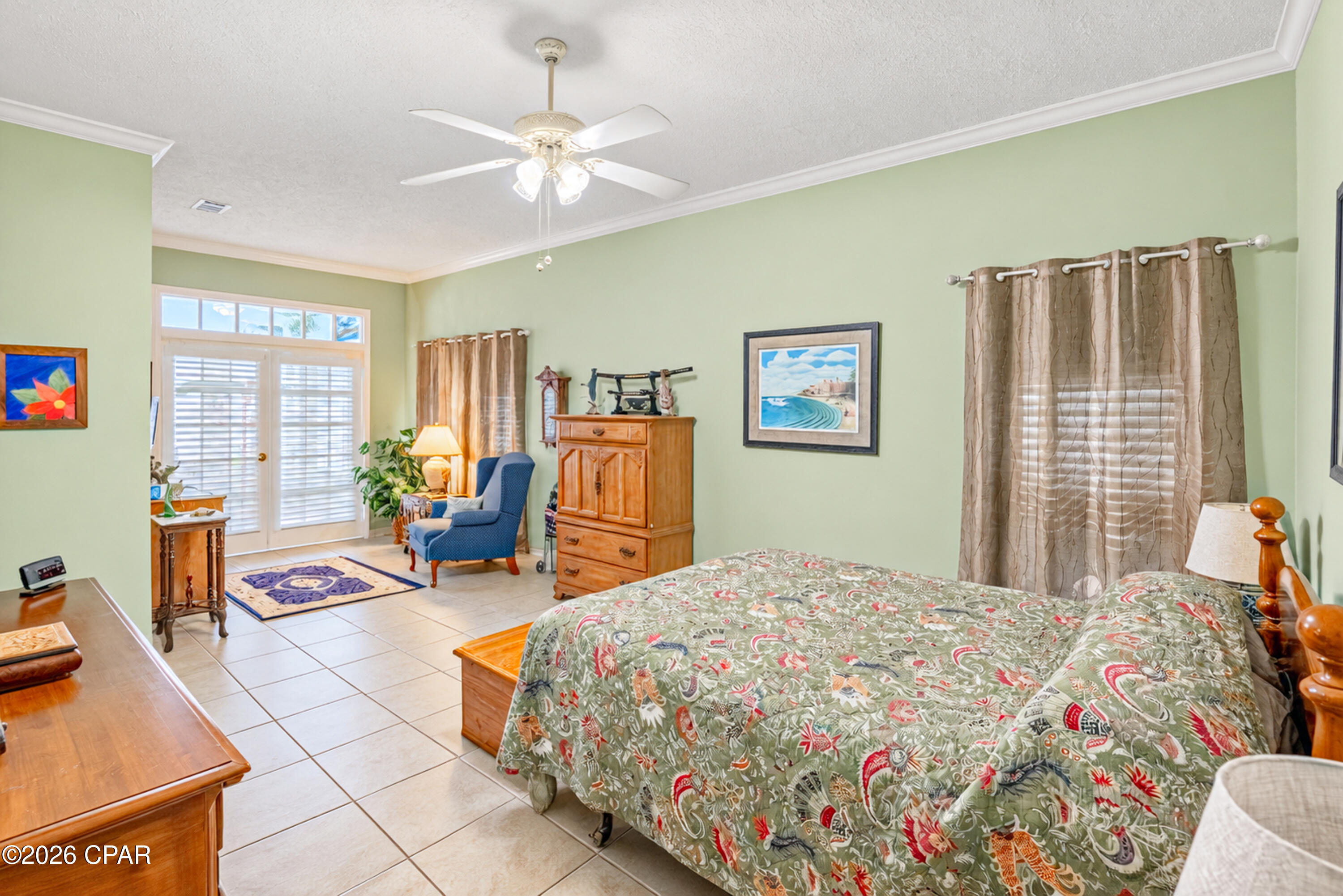 2604 Bayleaf Court Panama City FL 32405