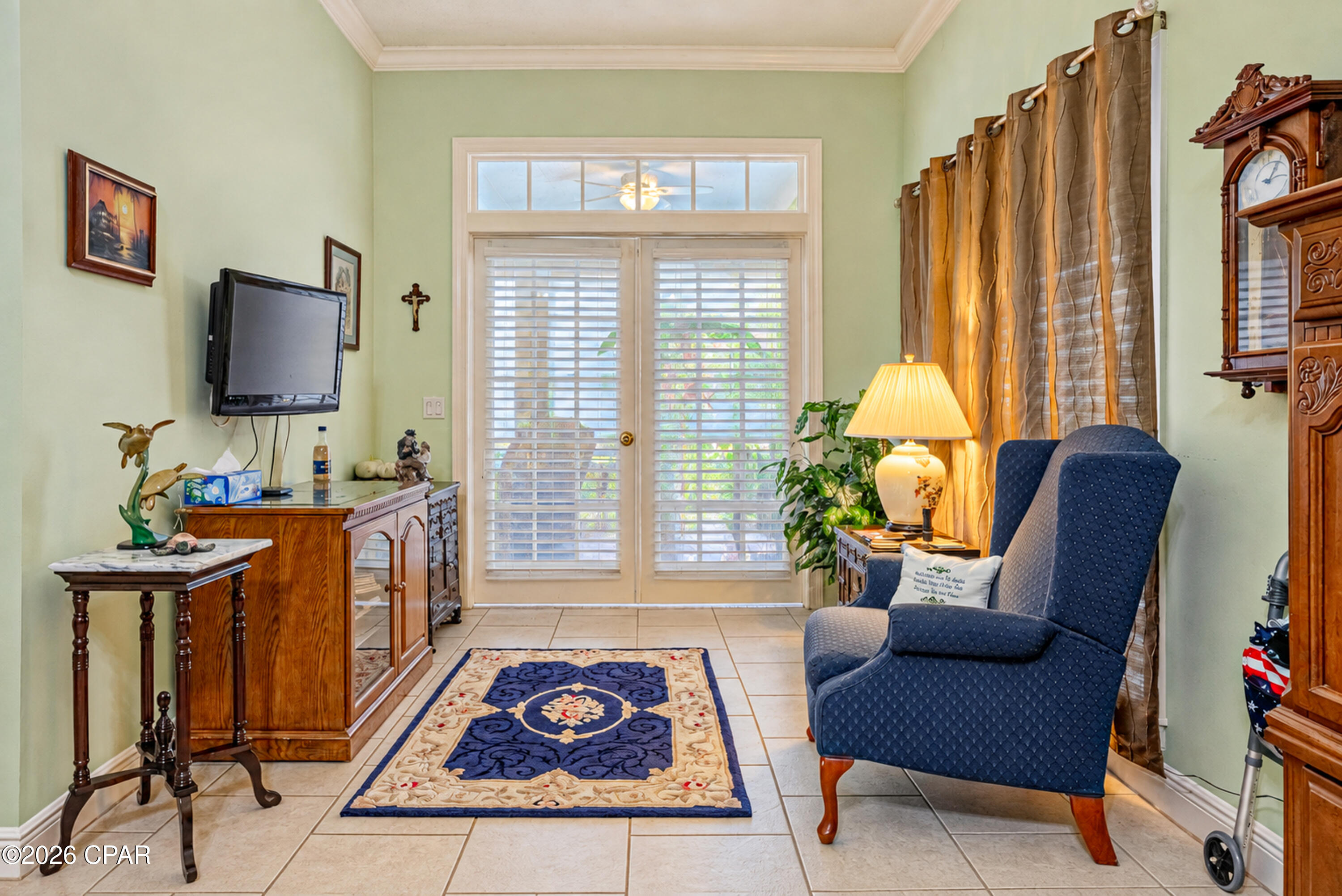 2604 Bayleaf Court Panama City FL 32405