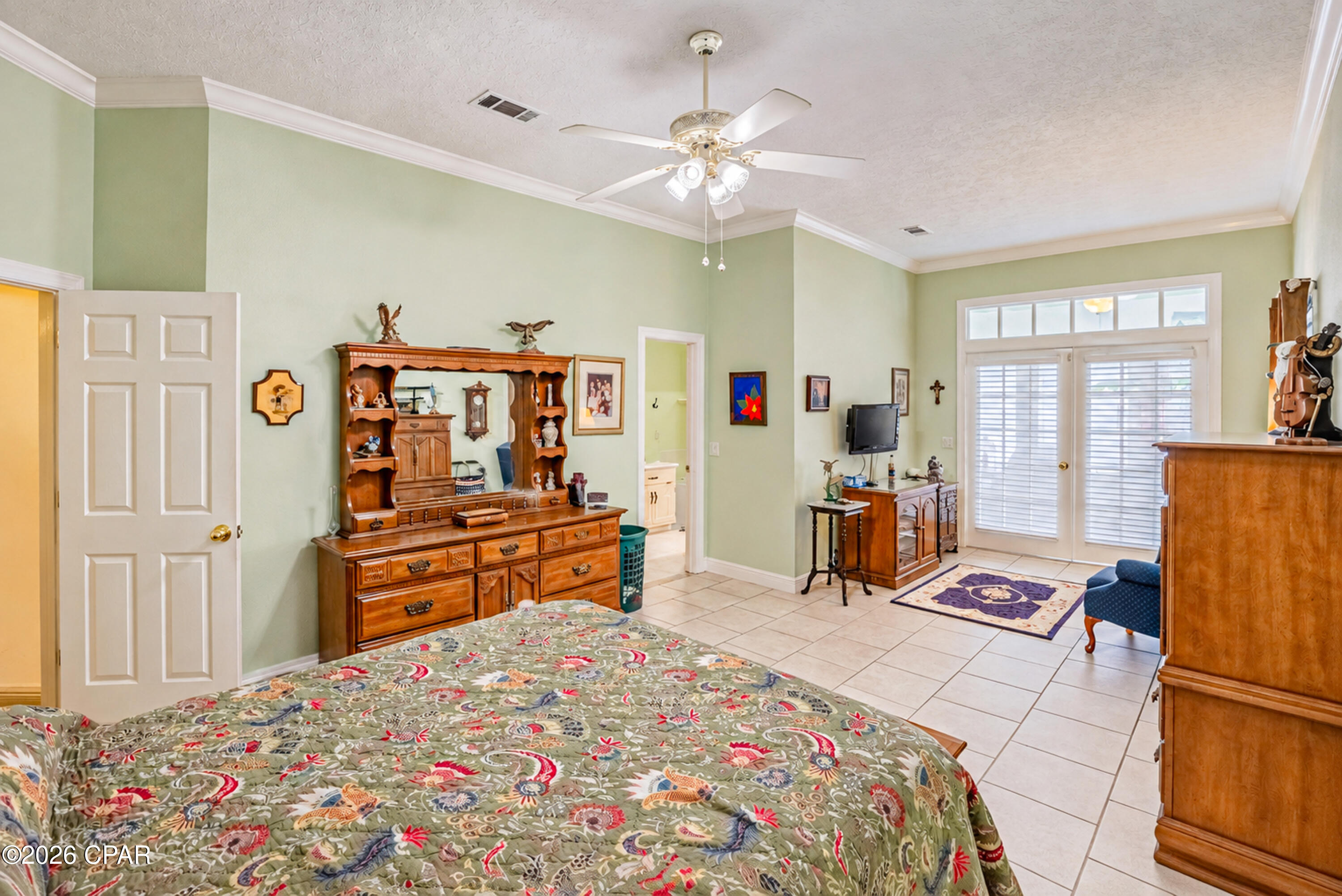 2604 Bayleaf Court Panama City FL 32405